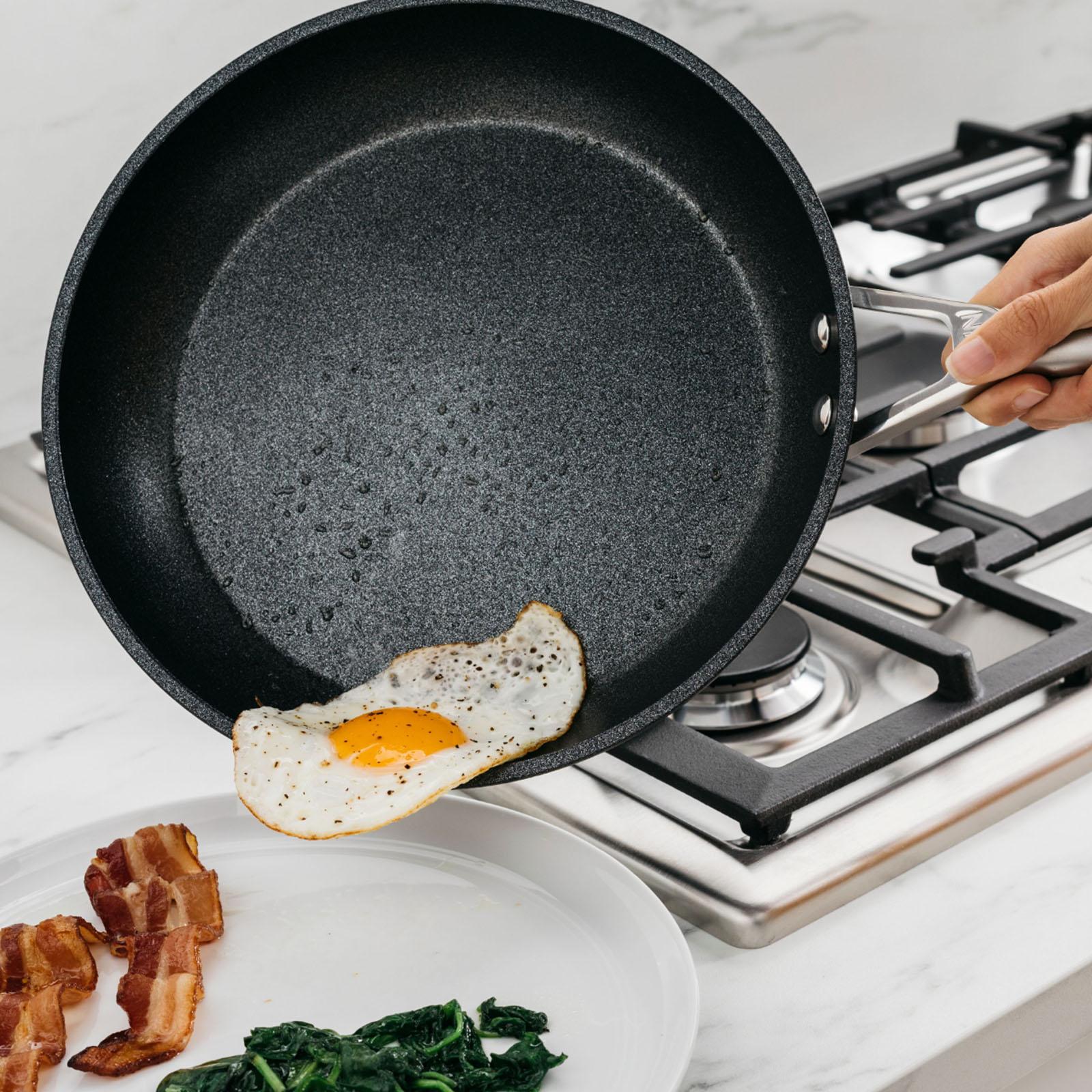 11905-foodi-neverstick-premium-hard-anodized-10-piece-cookware-set-1.jpg