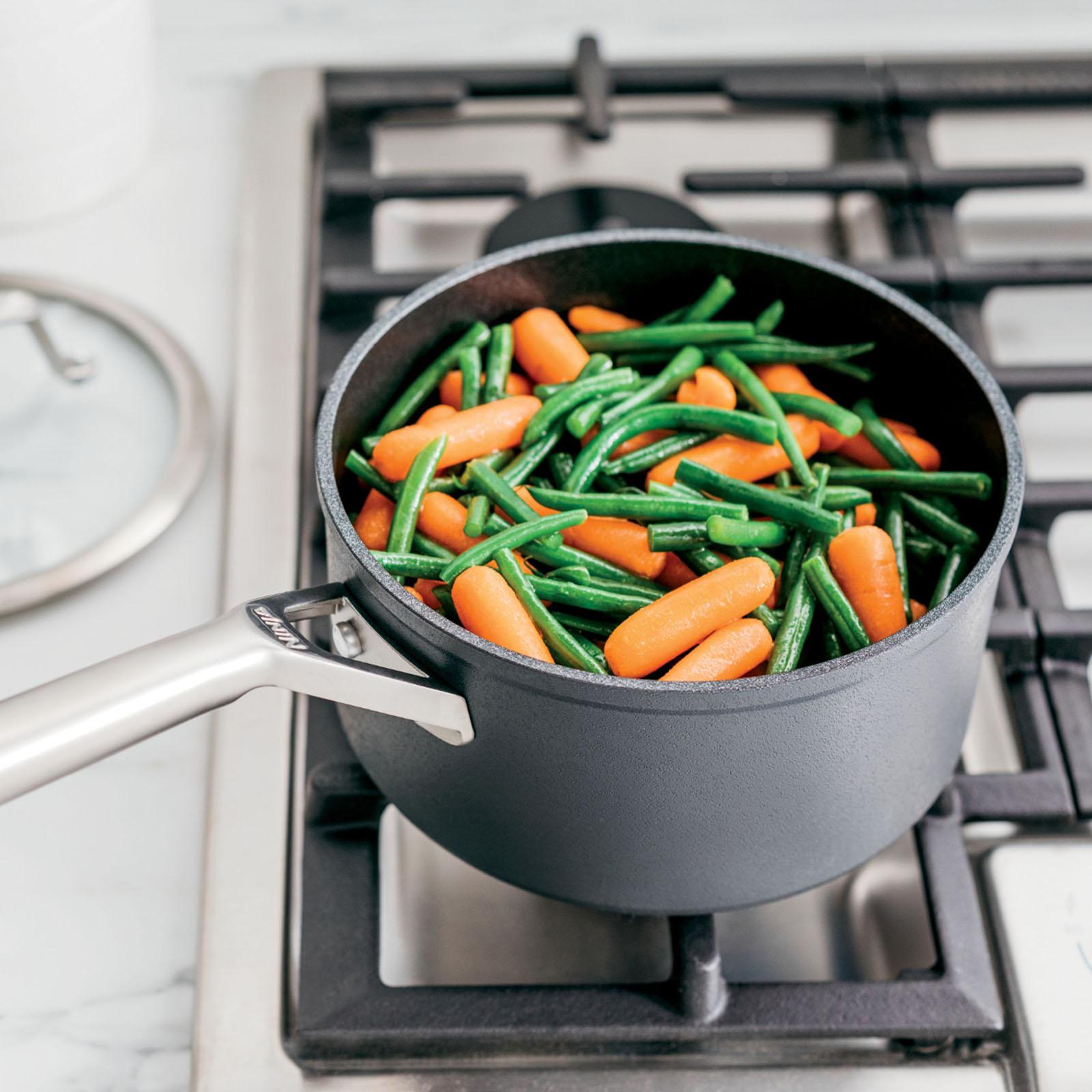 11905-foodi-neverstick-premium-hard-anodized-10-piece-cookware-set-1.jpg