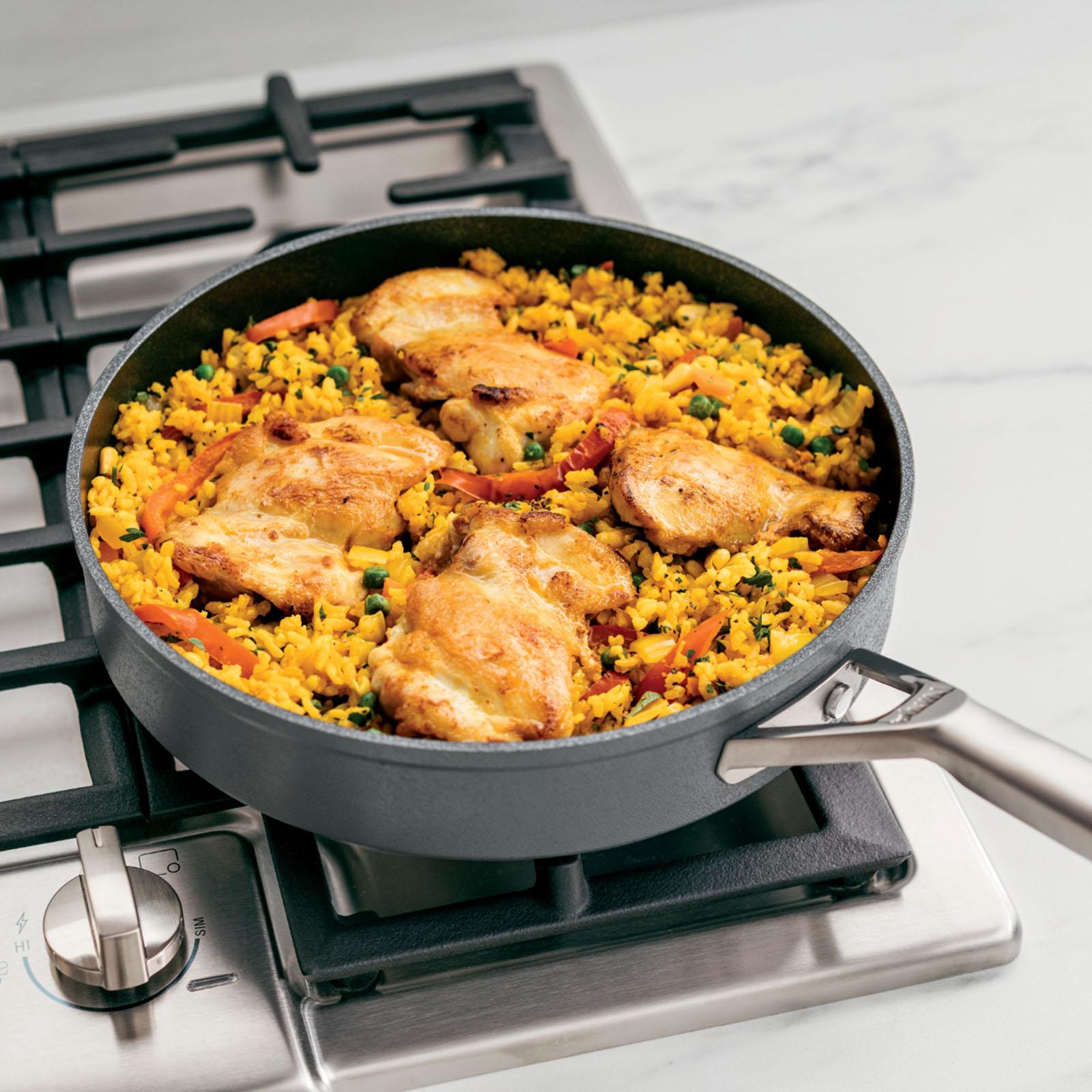 11905-foodi-neverstick-premium-hard-anodized-10-piece-cookware-set-1.jpg