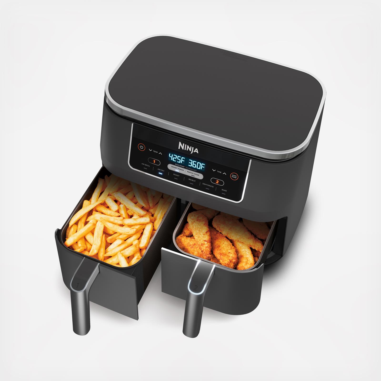 11906-foodi-6-in-1-2-basket-air-fryer-1.jpg