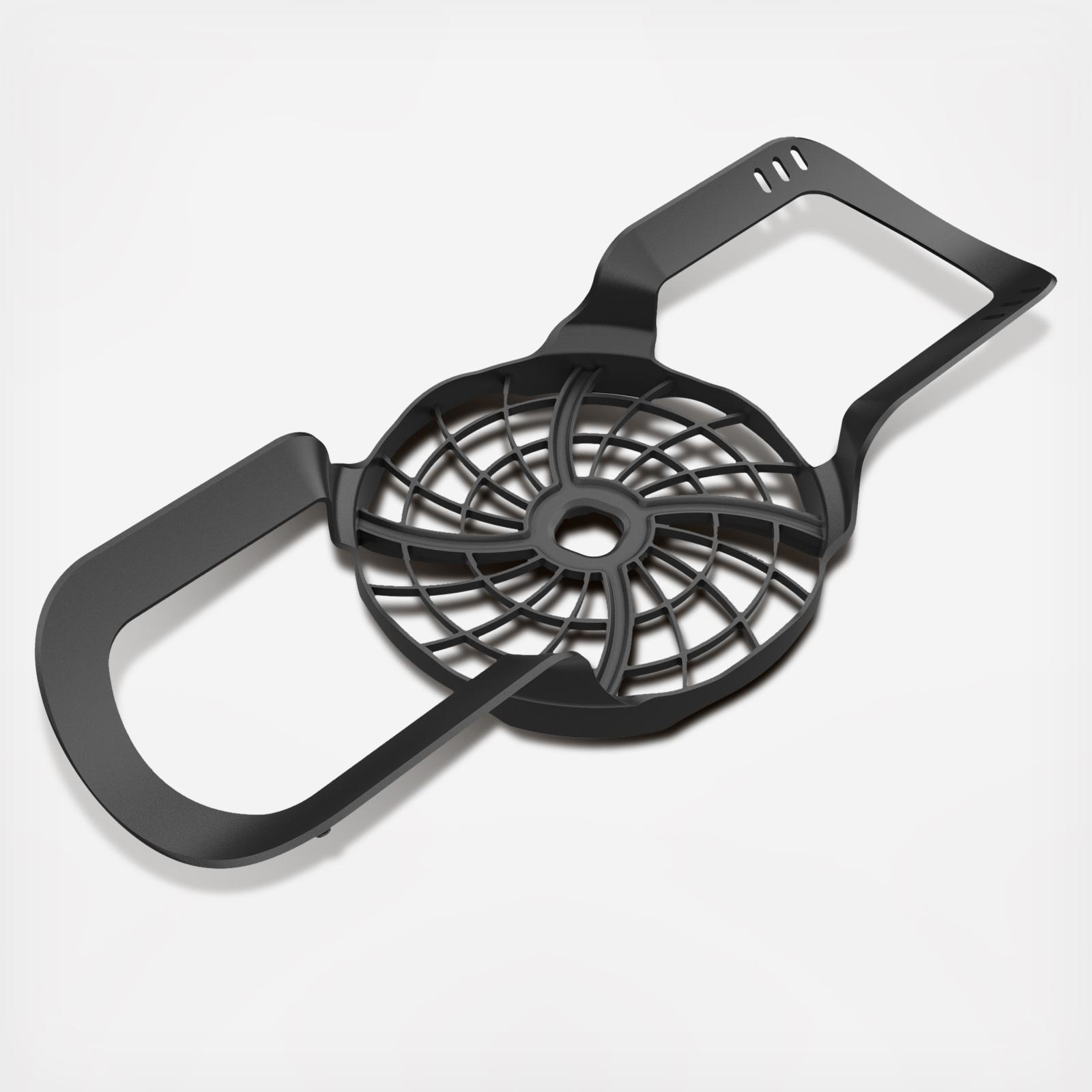 Foodi Multi-Purpose Sling