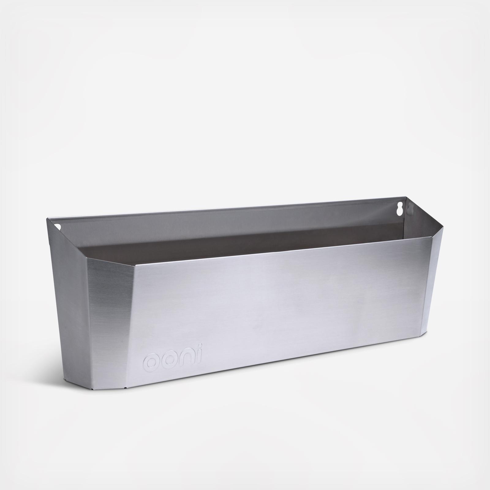 Table Utility Box