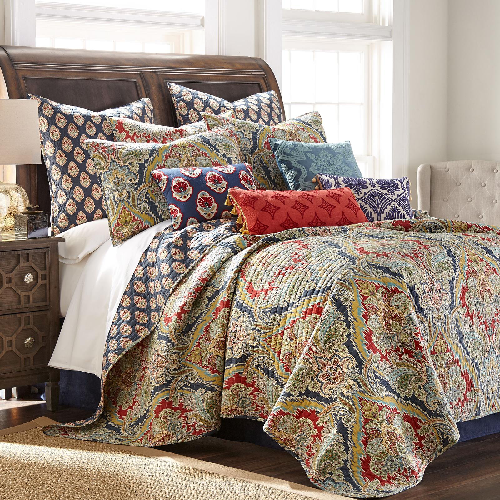 11942-moreno-embroidered-pillow-1.jpg
