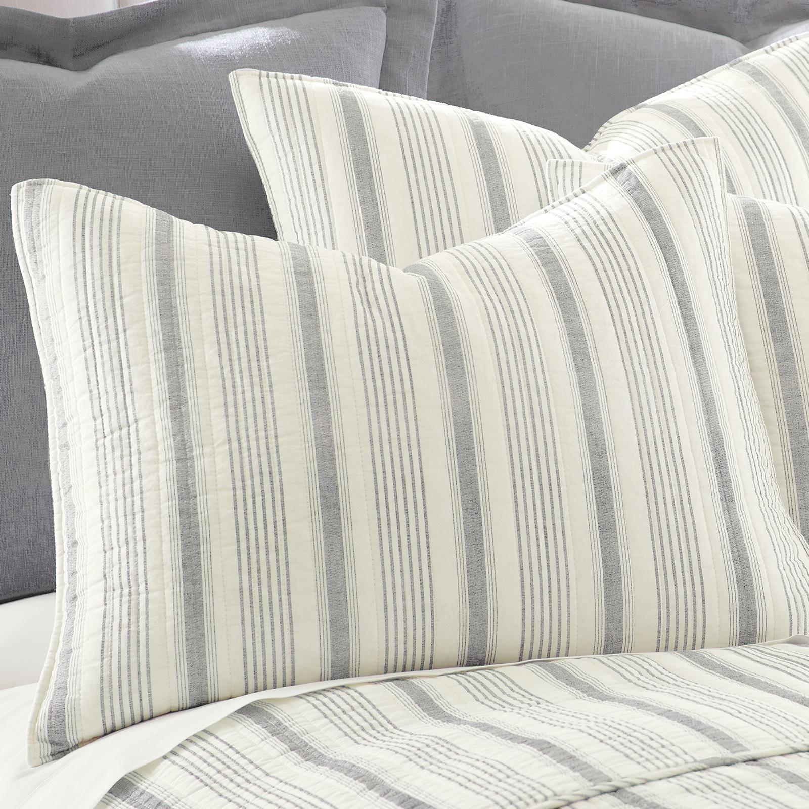 11943-rochelle-stripe-3-piece-quilt-set-1.jpg