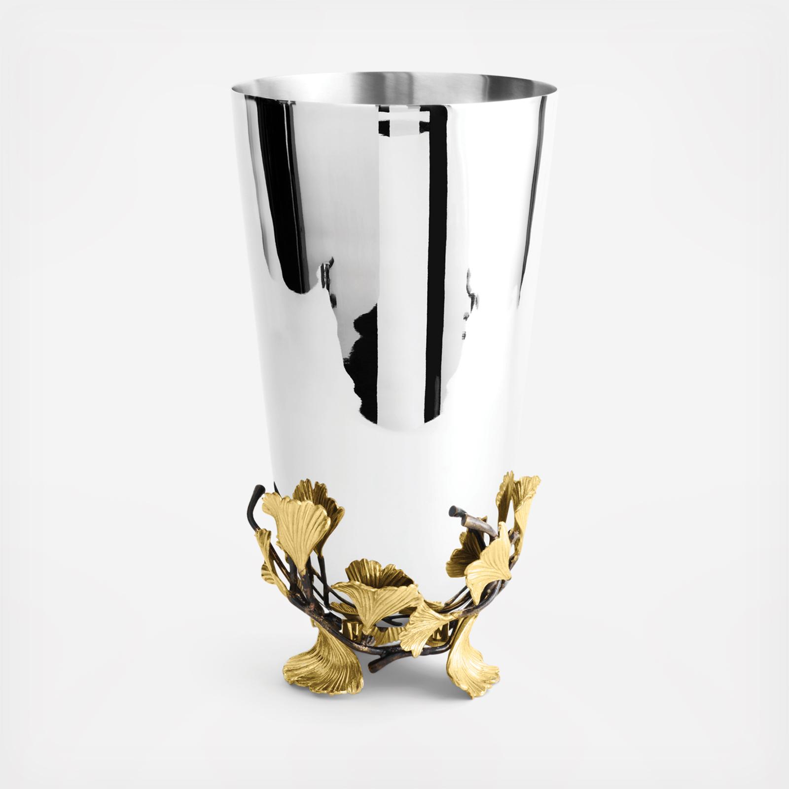 11954-golden-ginkgo-vase-1.jpg
