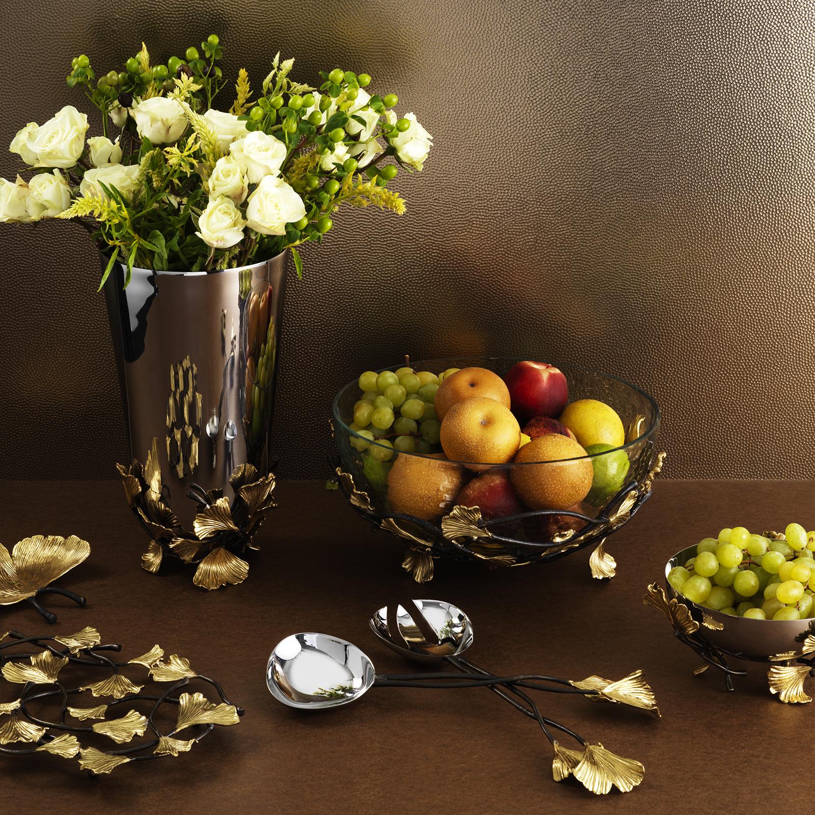 11954-golden-ginkgo-vase-1.jpg