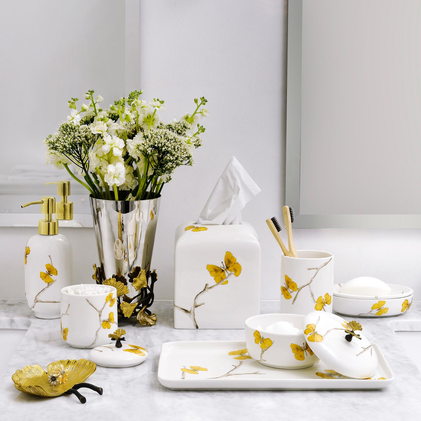 11954-golden-ginkgo-vase-1.jpg