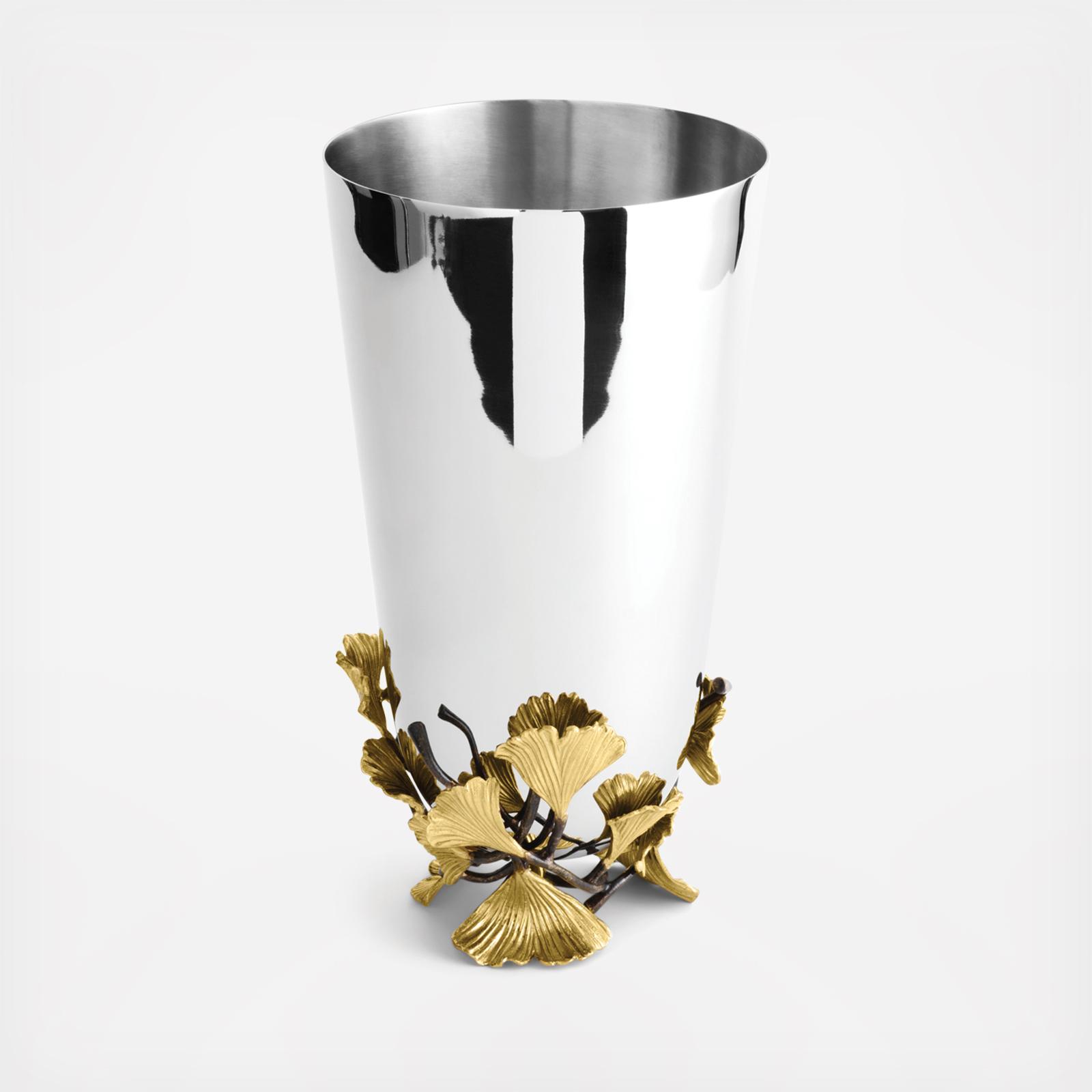 11954-golden-ginkgo-vase-1.jpg
