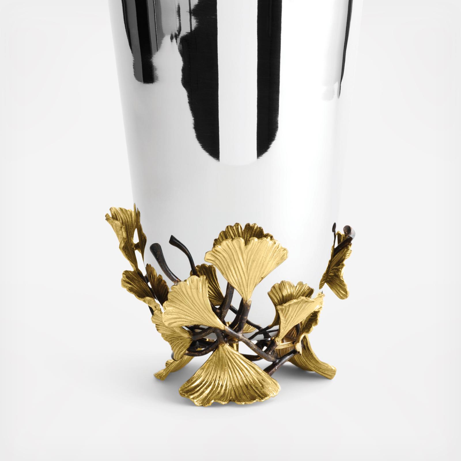 11954-golden-ginkgo-vase-1.jpg