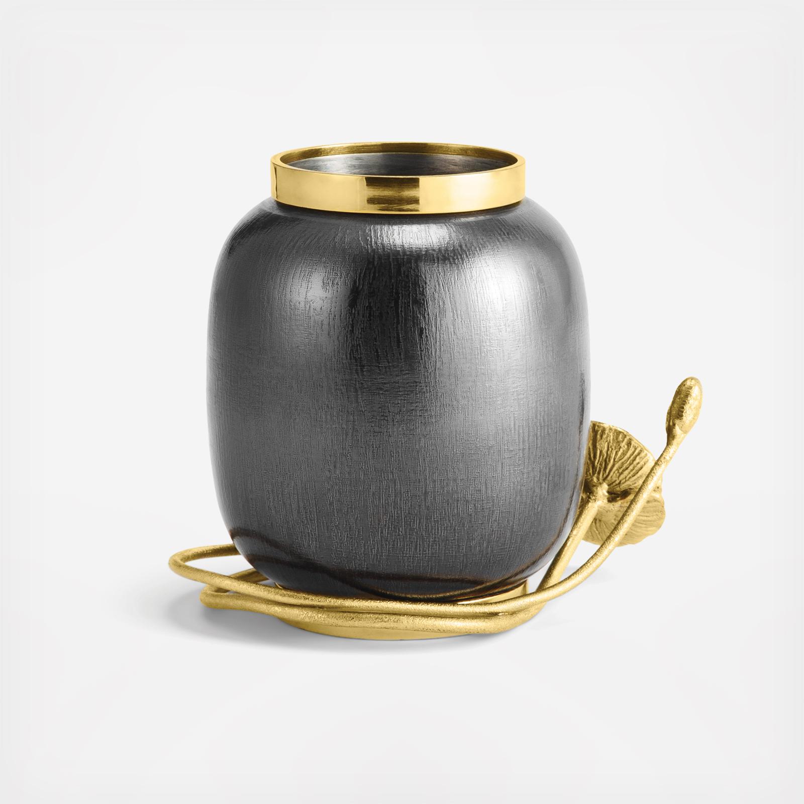 Anemone Vase
