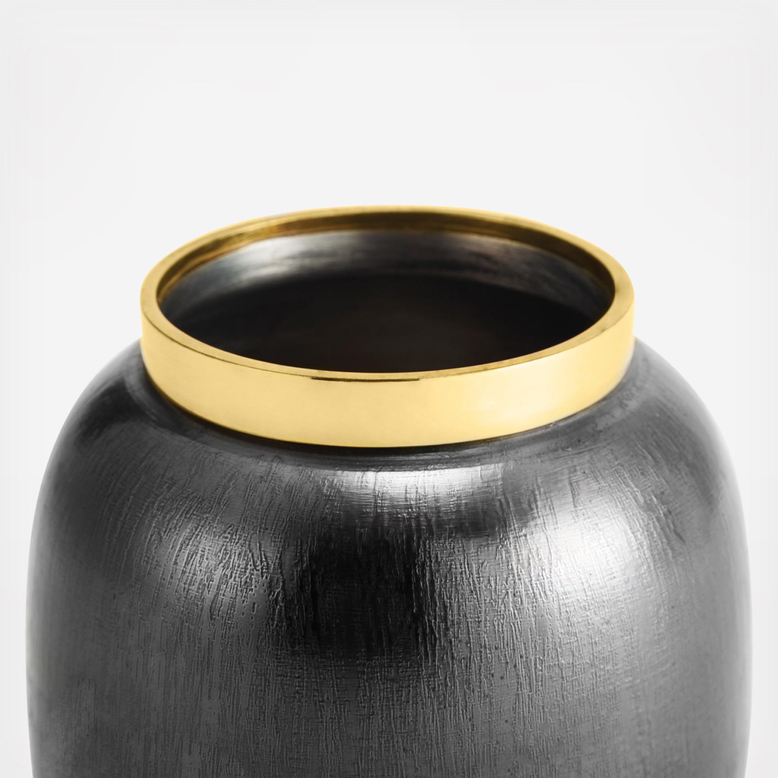 11956-anemone-vase-1.jpg