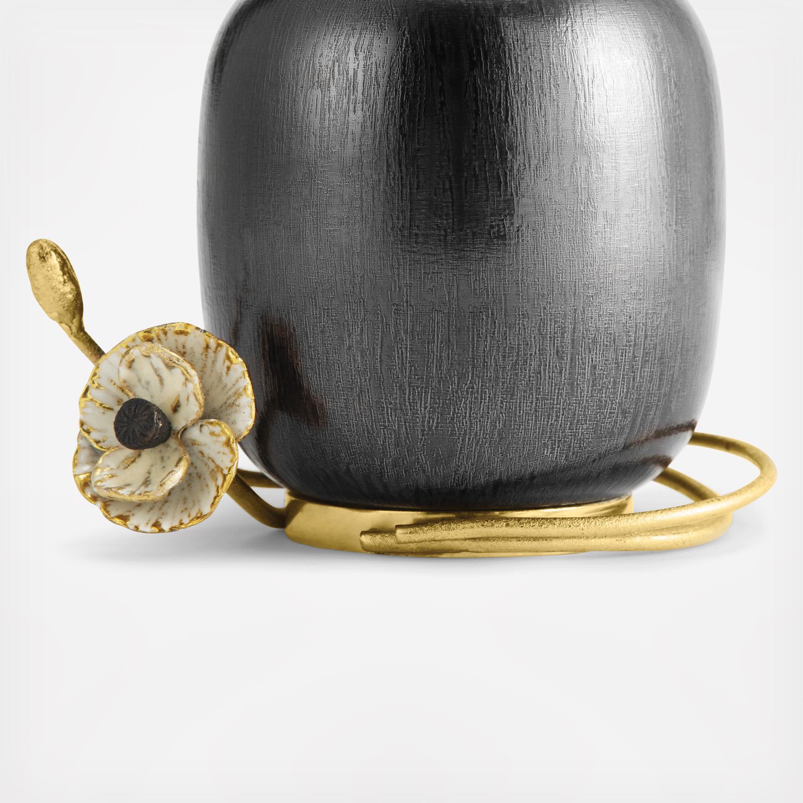 11956-anemone-vase-1.jpg