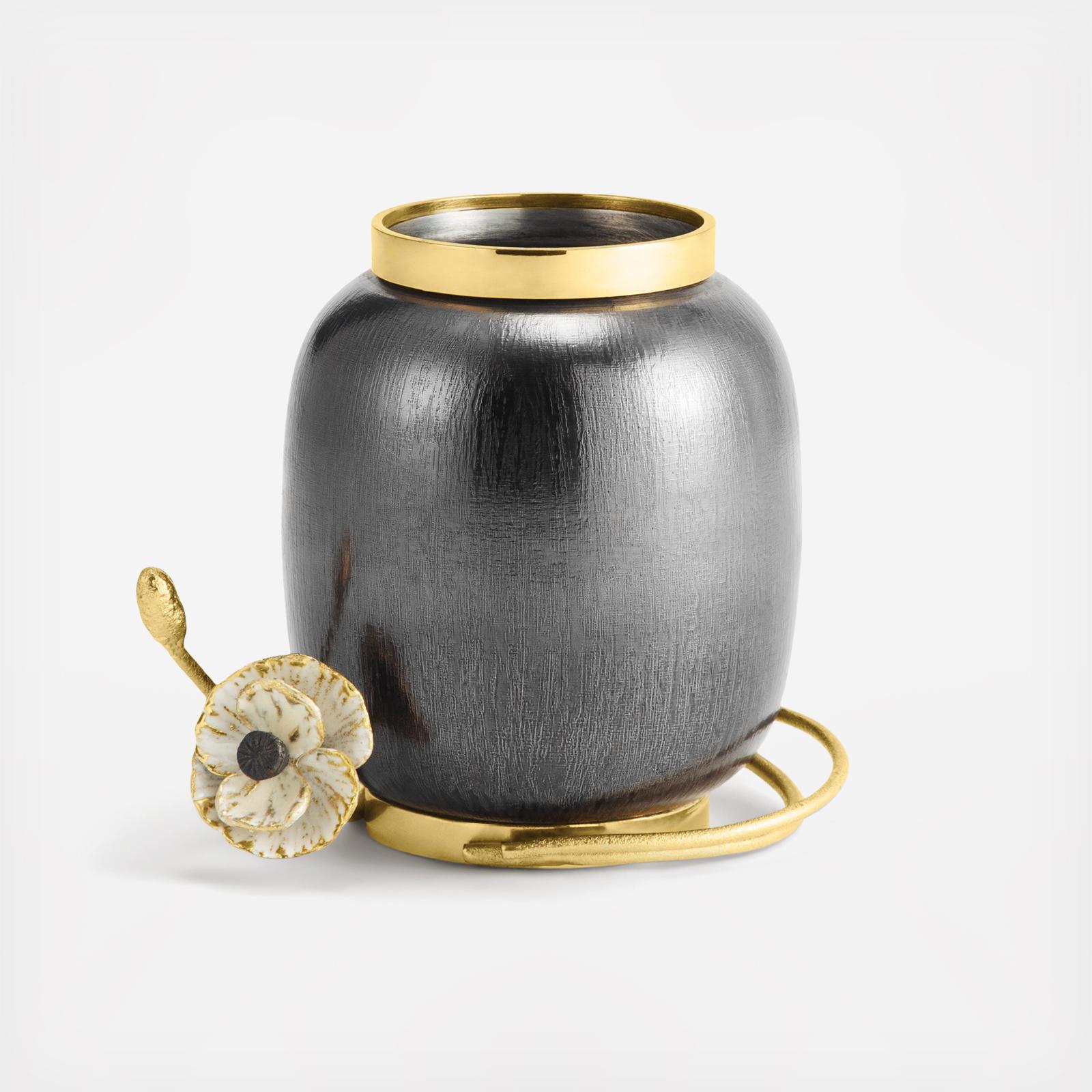 11956-anemone-vase-1.jpg
