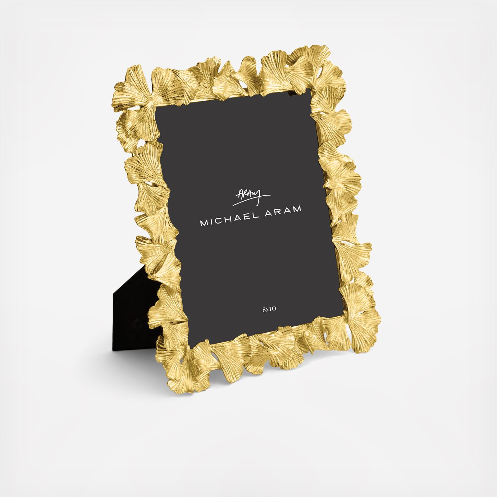 11958-golden-ginkgo-frame-1.jpg