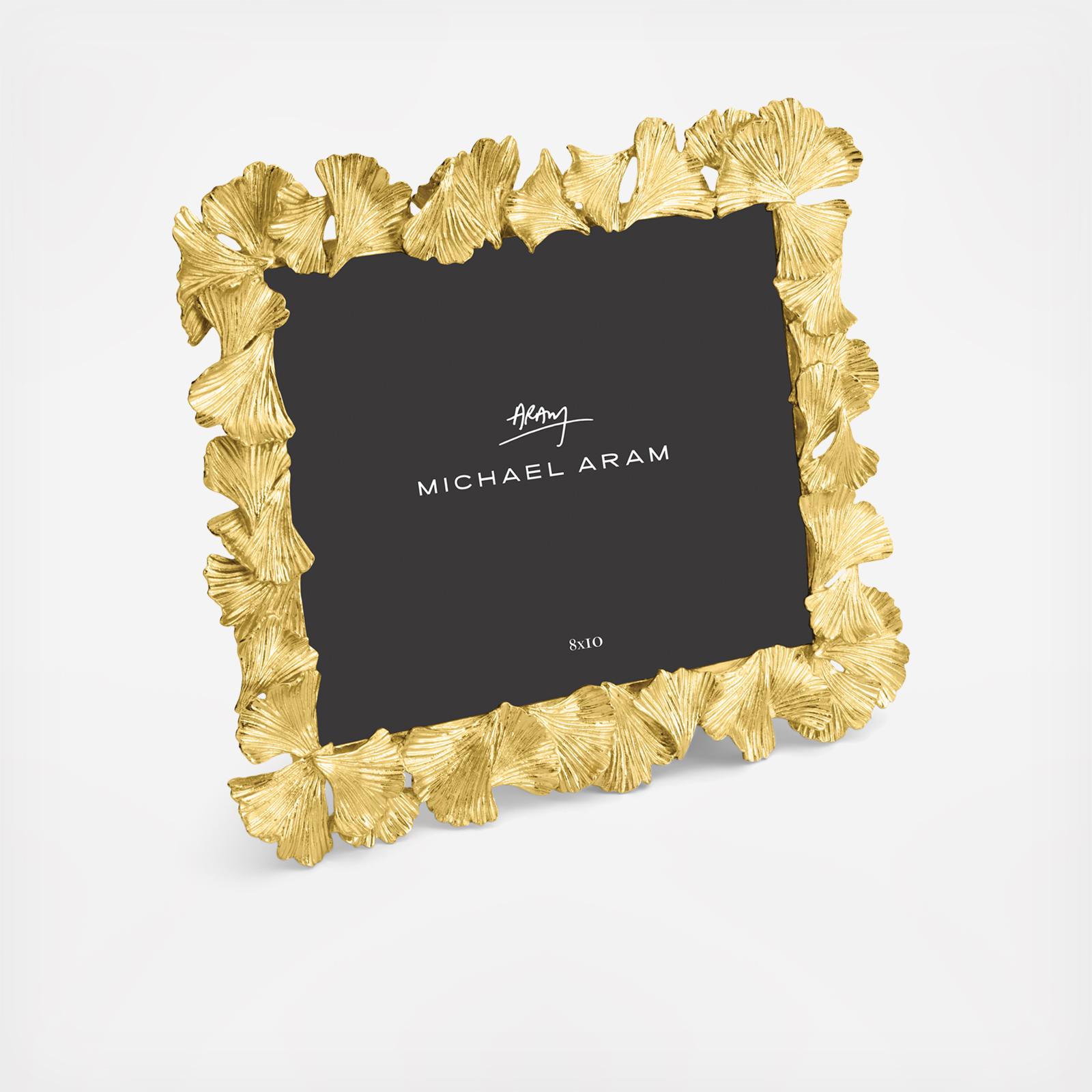 11958-golden-ginkgo-frame-1.jpg