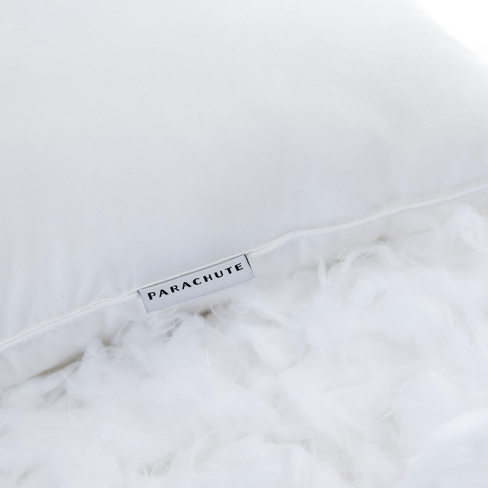11964-down-alternative-body-pillow-insert-1.jpg