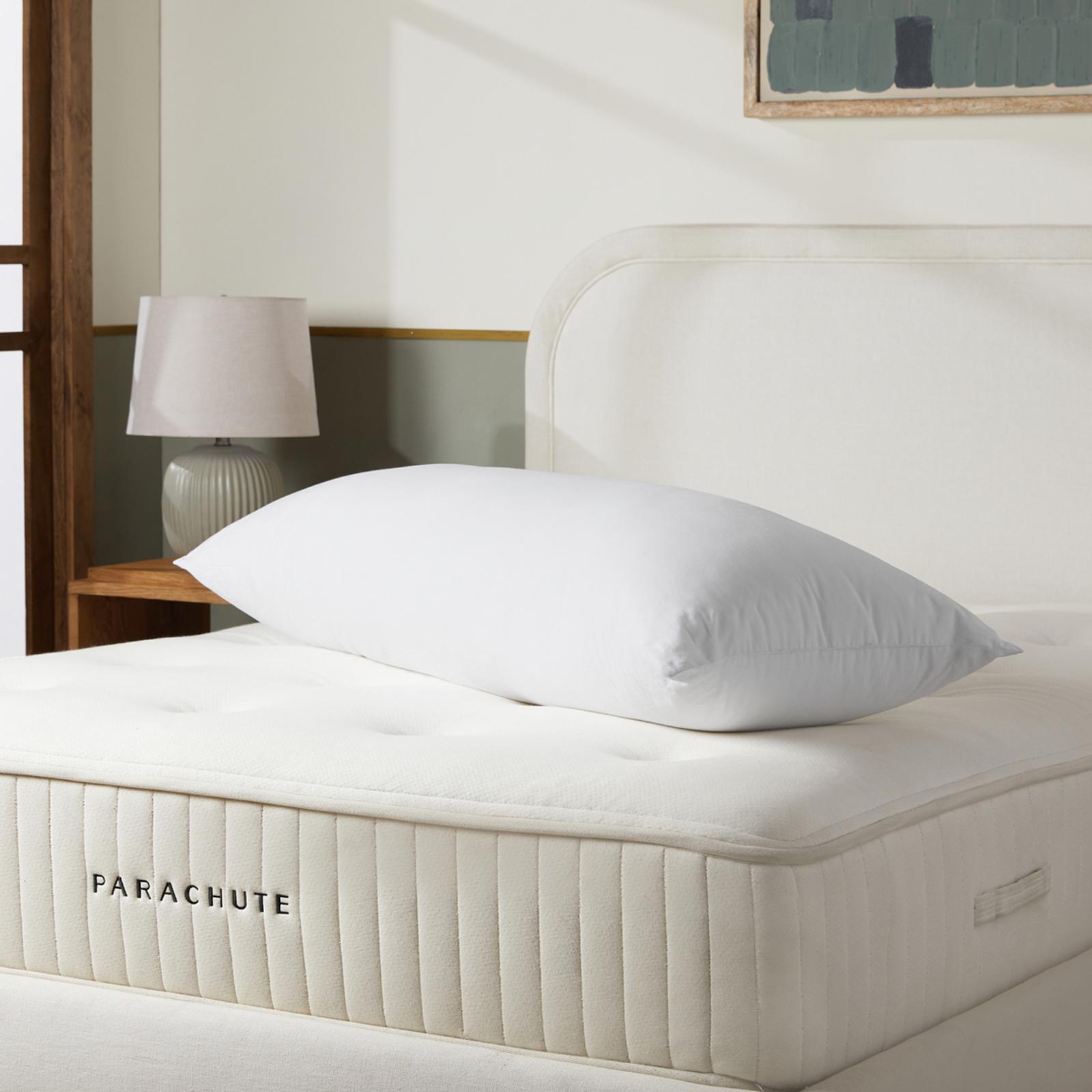 11964-down-alternative-body-pillow-insert-1.jpg