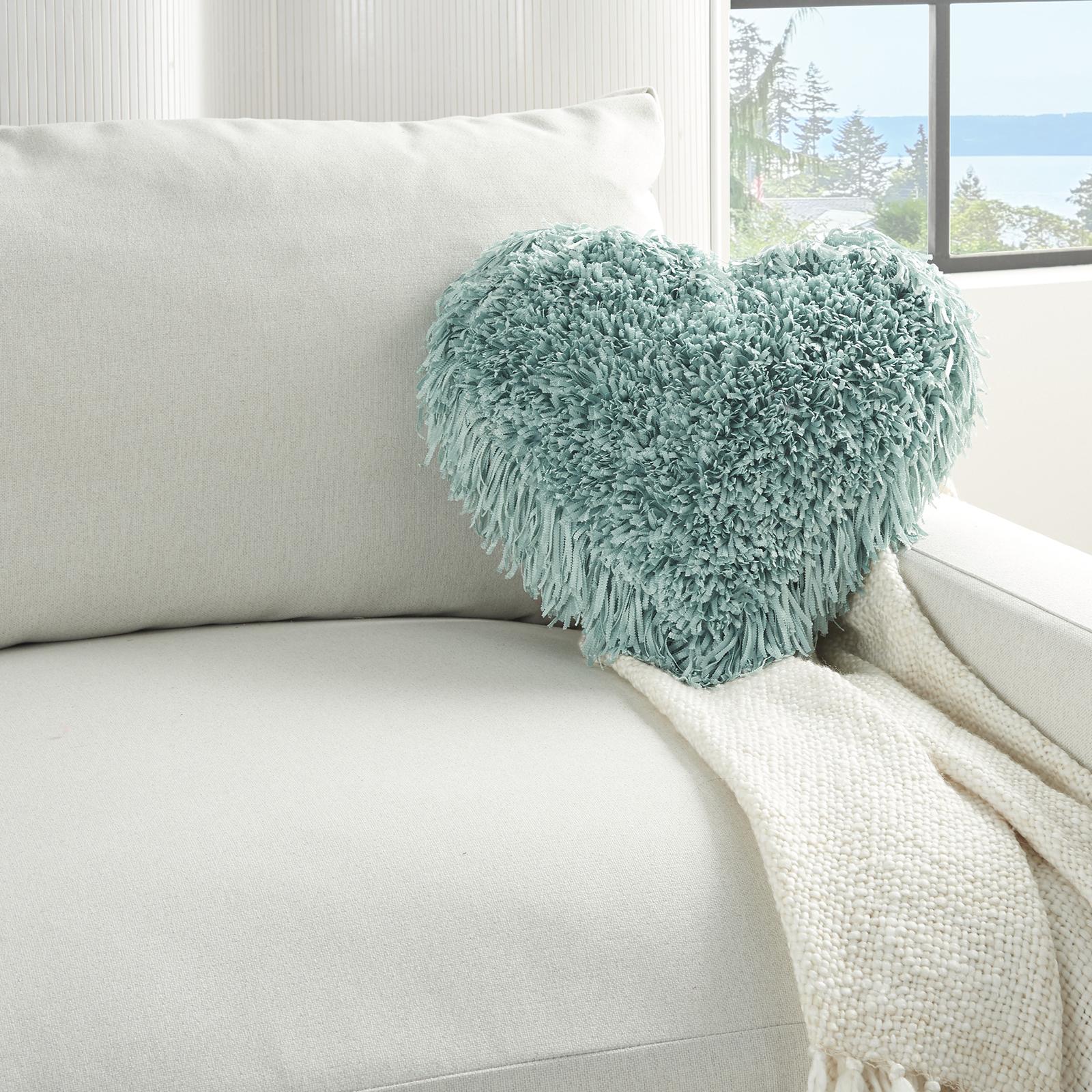 11971-life-styles-heart-shag-throw-pillow-1.jpg