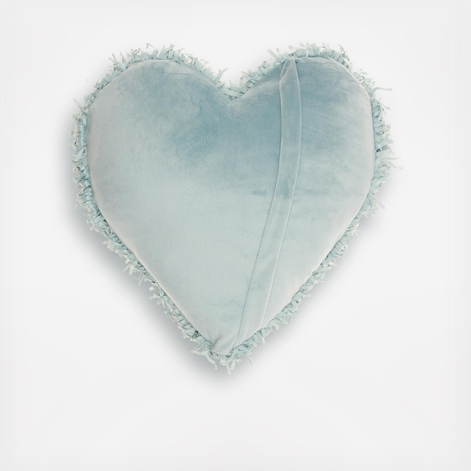 11971-life-styles-heart-shag-throw-pillow-1.jpg