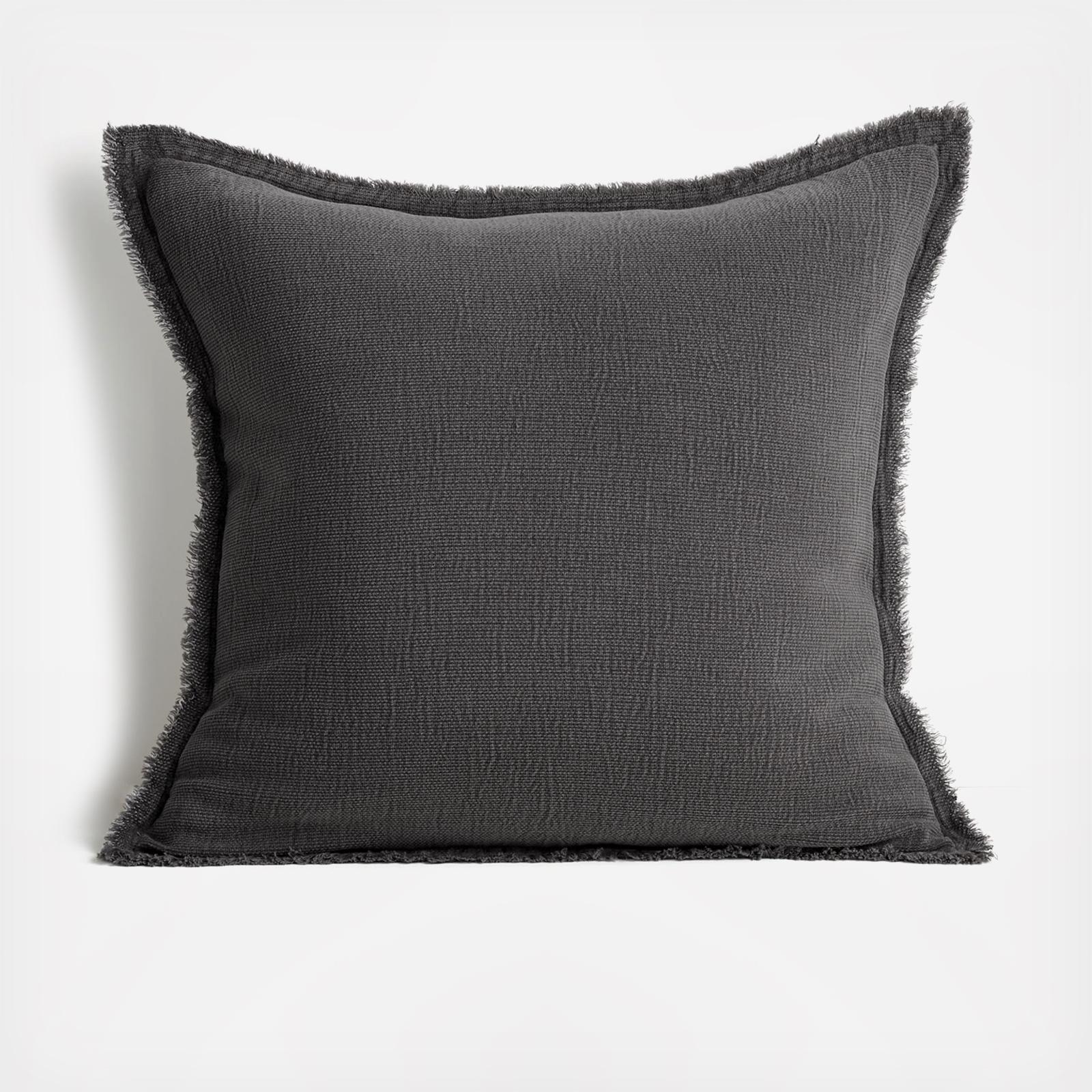 Olind Pillow Cover