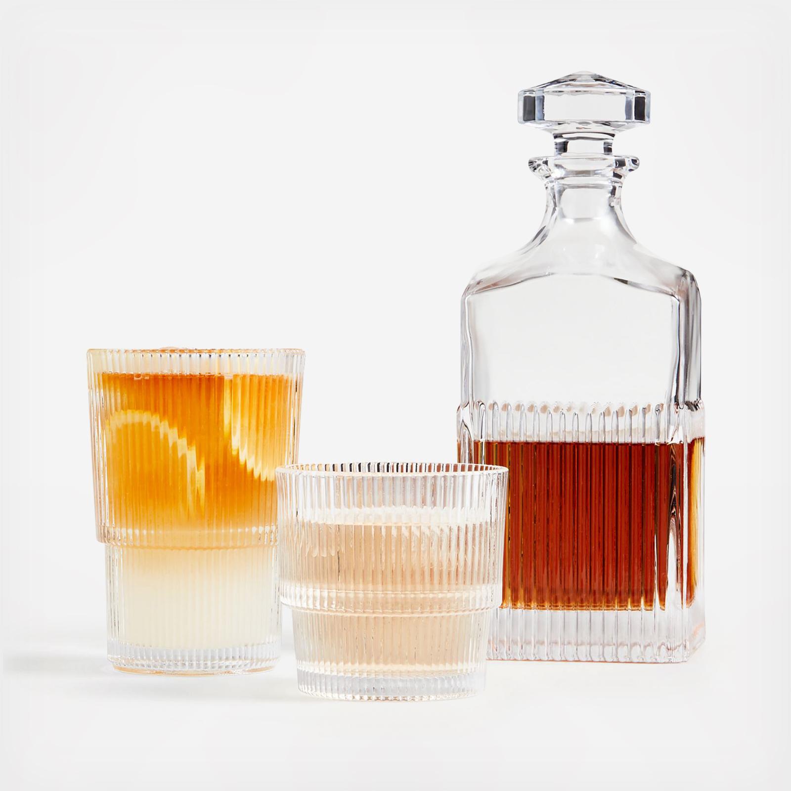 11988-atwell-stackable-ribbed-highball-glass-set-of-6-1.jpg