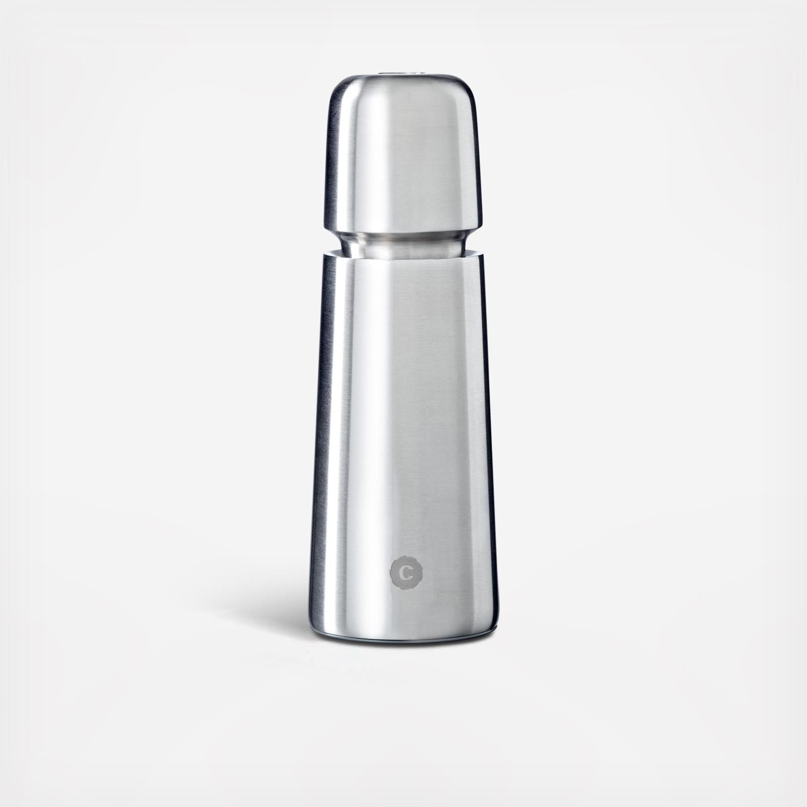 Stockholm Salt or Pepper Mill