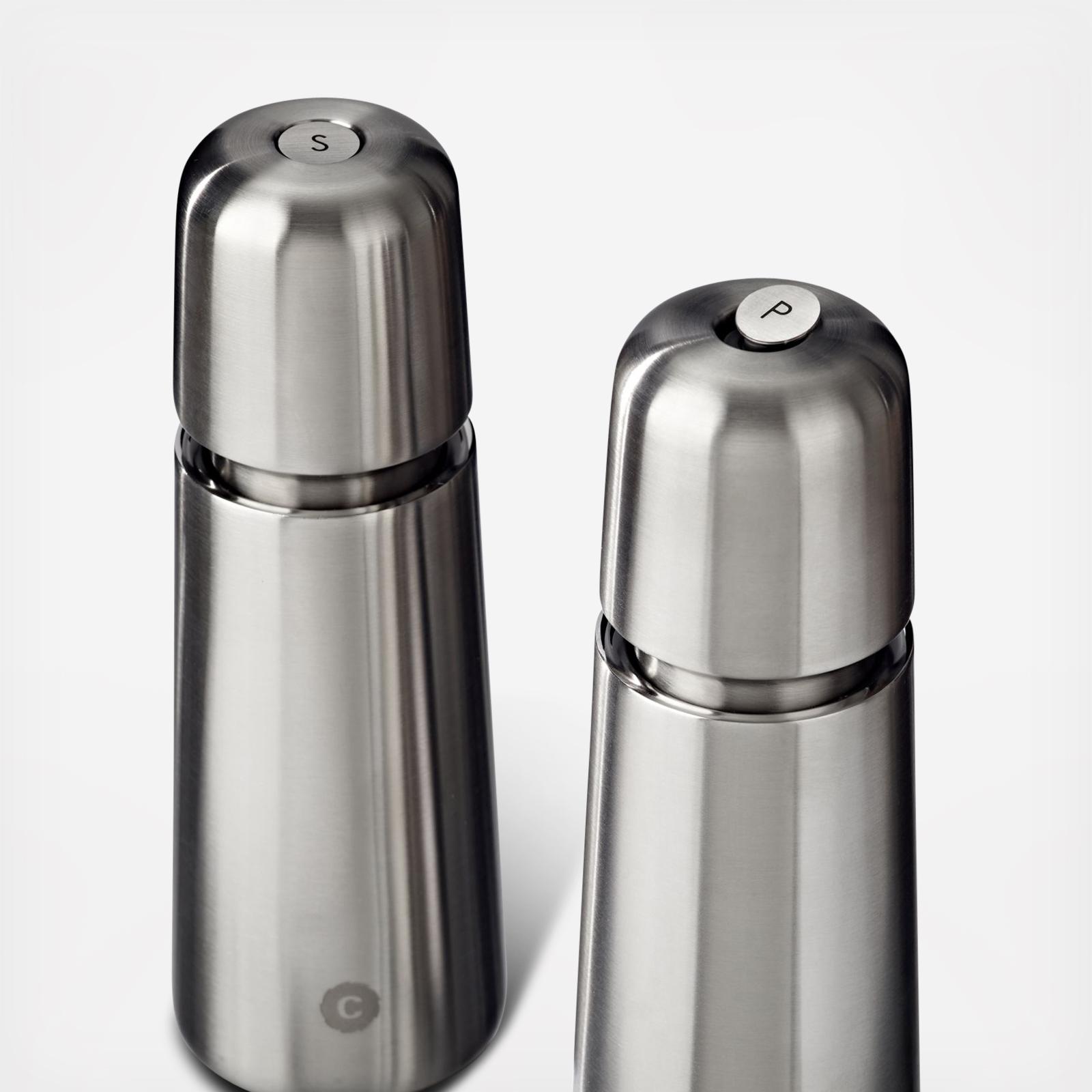 11993-stockholm-salt-or-pepper-mill-1.jpg