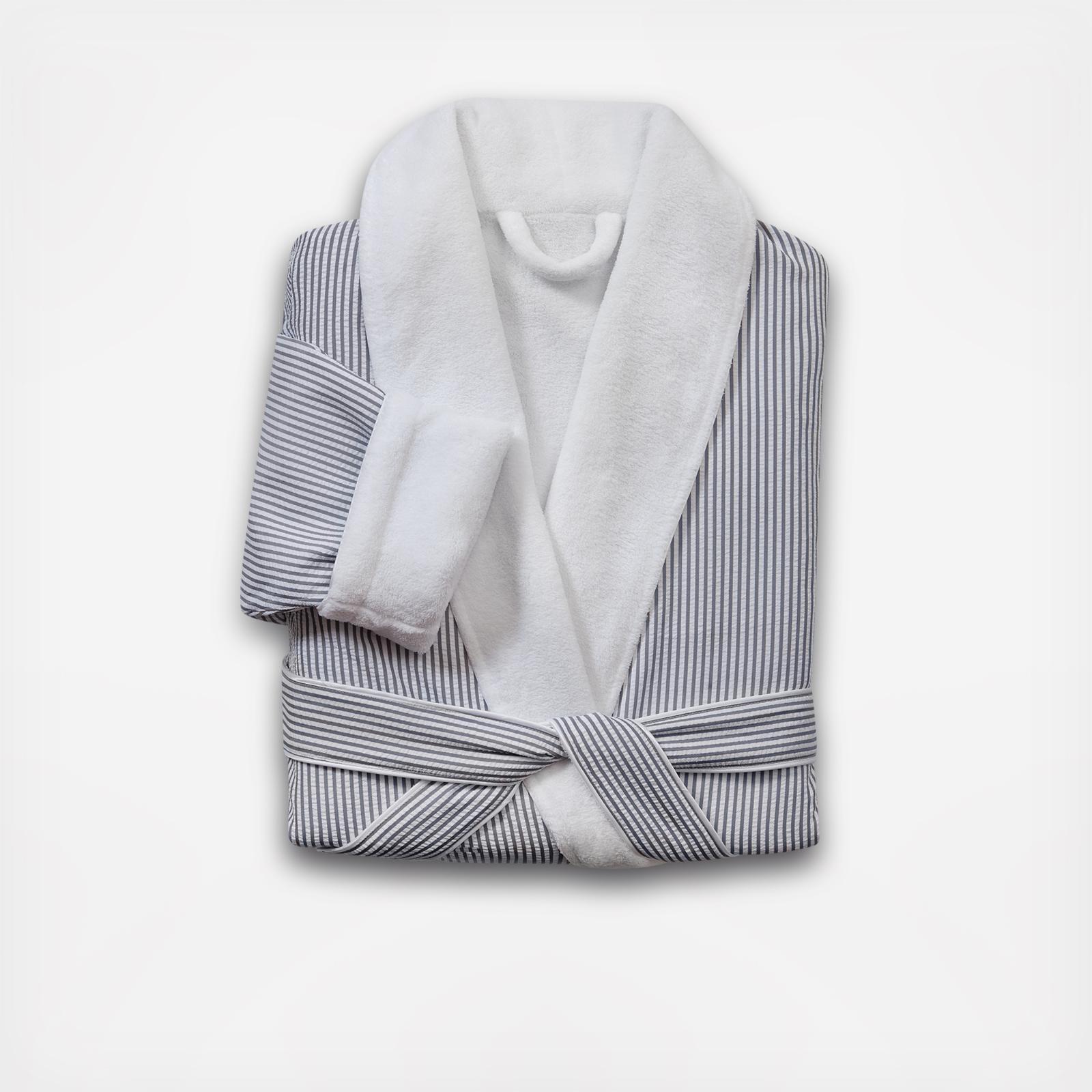 11996-seersucker-bathrobe-1.jpg