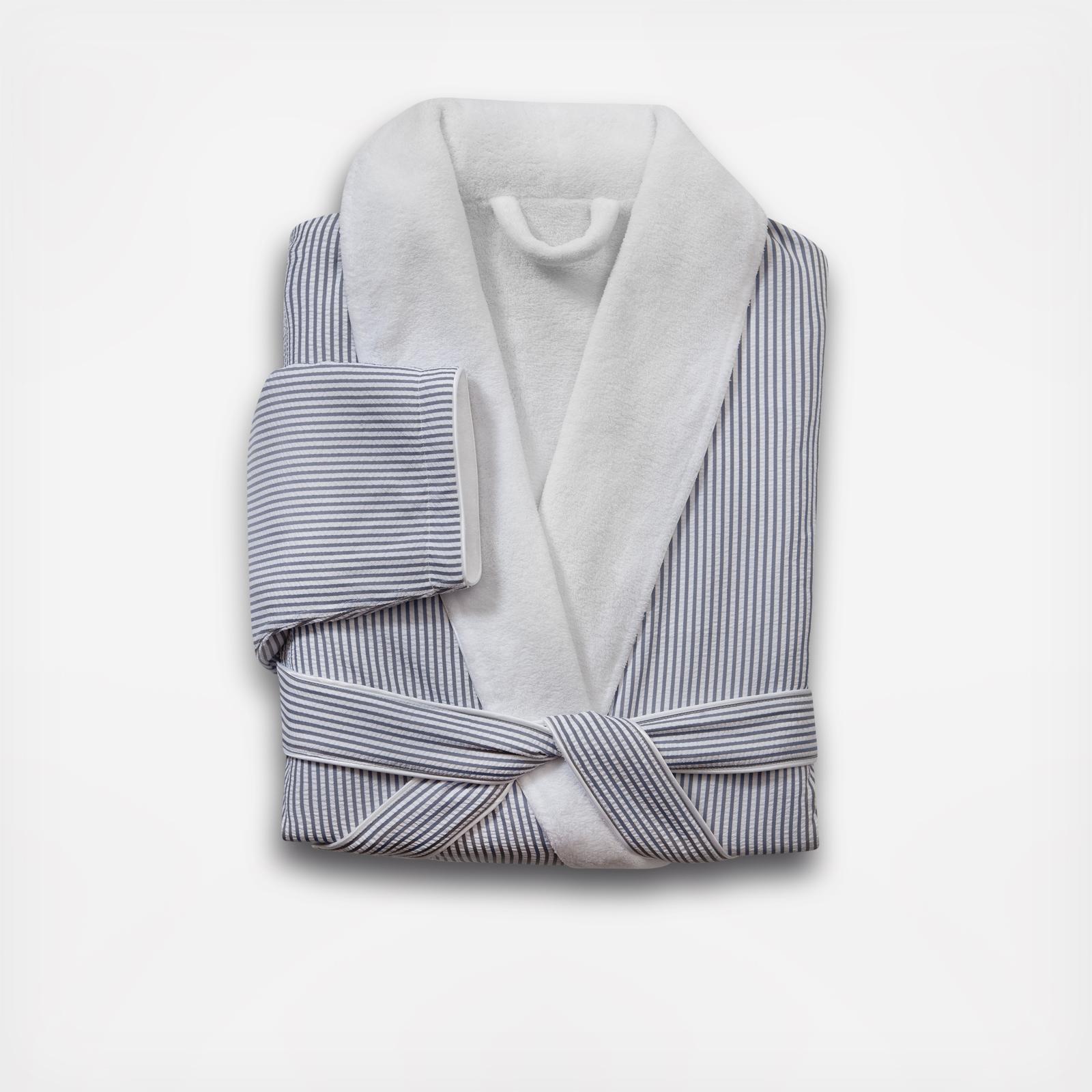 11996-seersucker-bathrobe-1.jpg