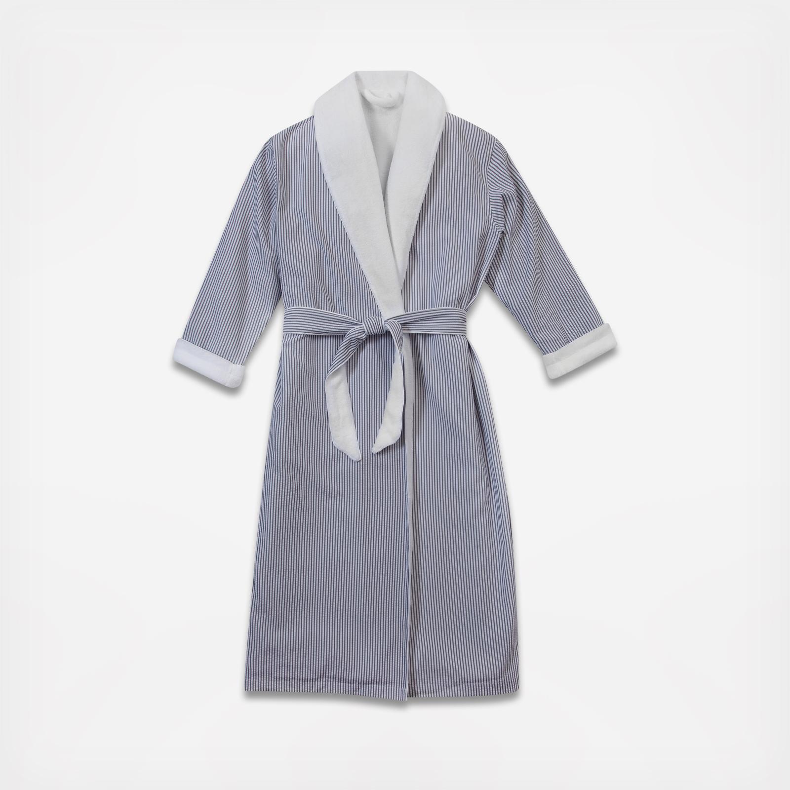 11996-seersucker-bathrobe-1.jpg