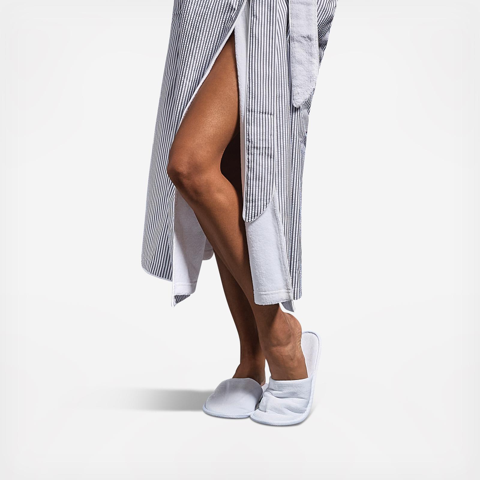 11996-seersucker-bathrobe-1.jpg