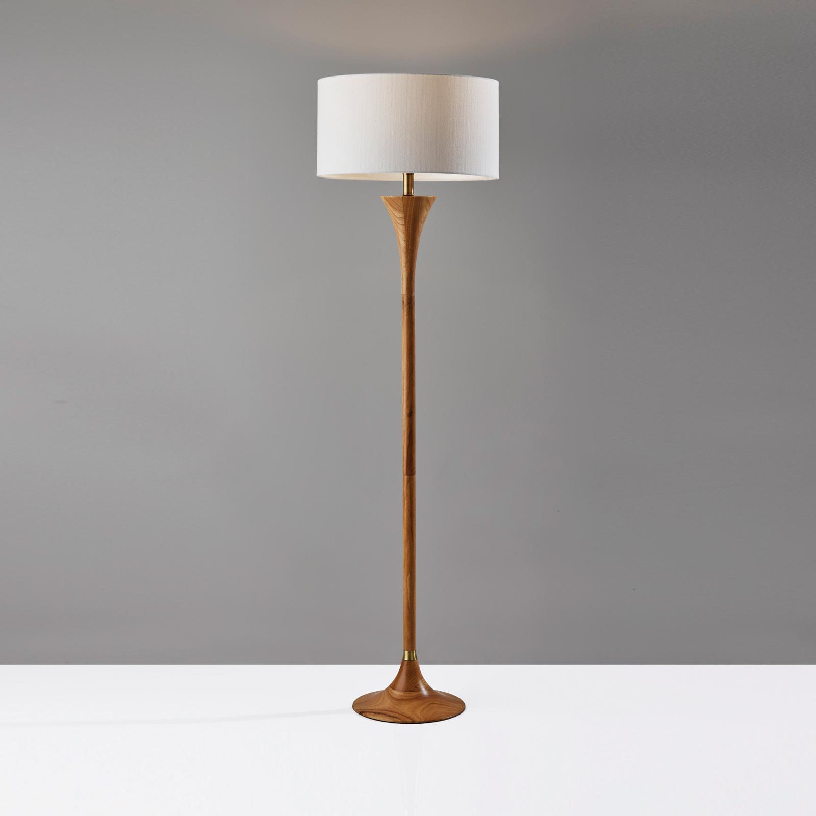 12003-rebecca-floor-lamp-1.jpg