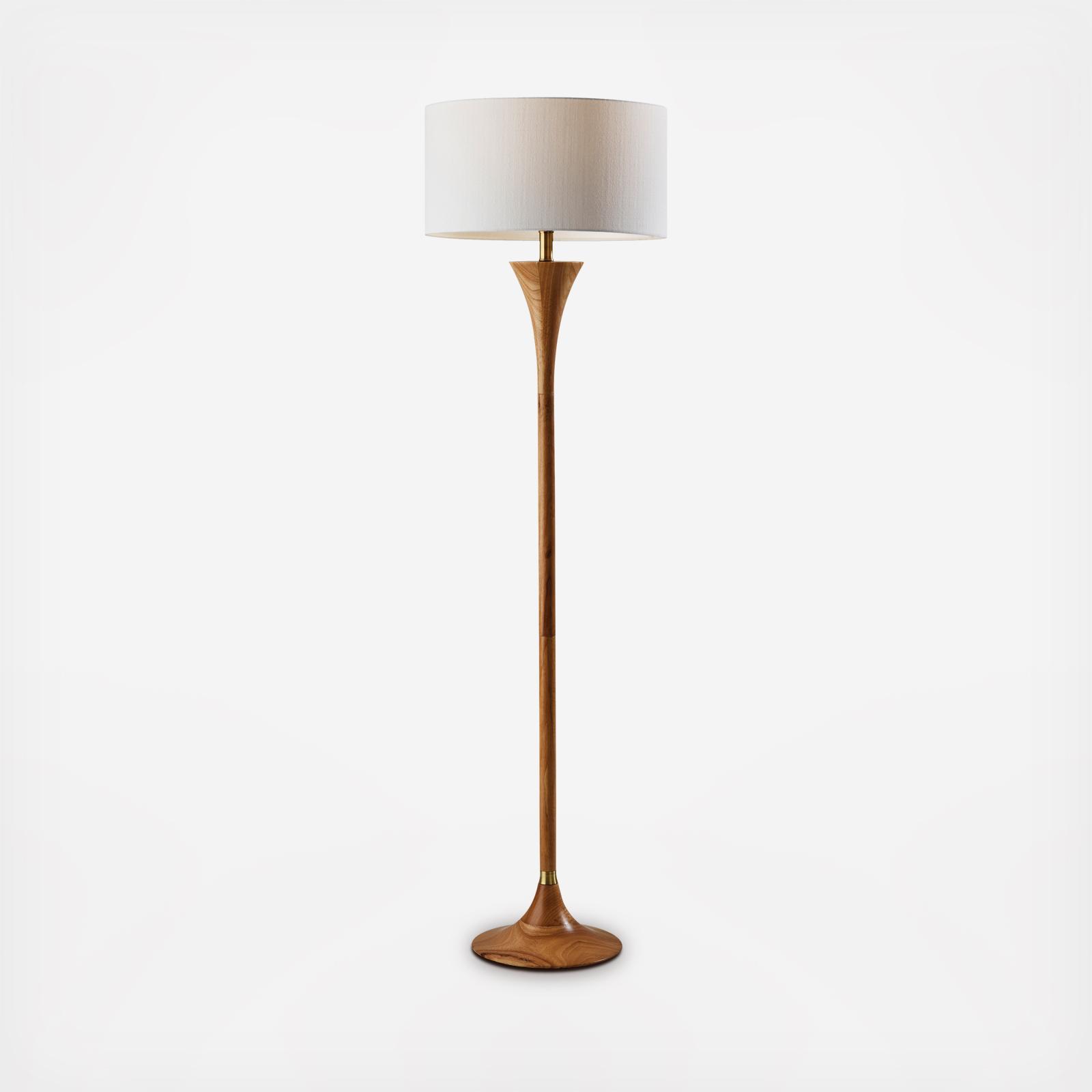 12003-rebecca-floor-lamp-1.jpg