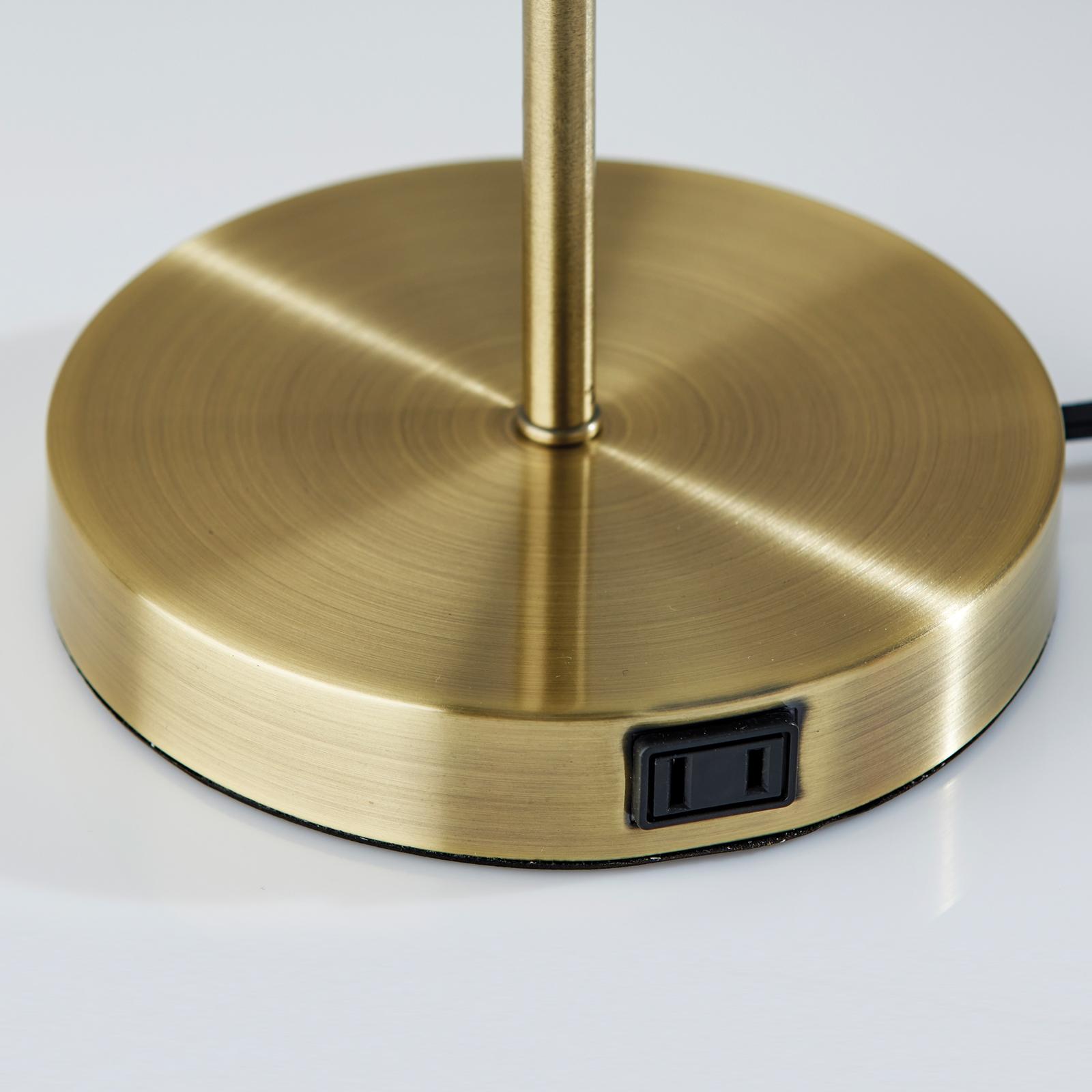 12004-bowie-table-lamp-1.jpg
