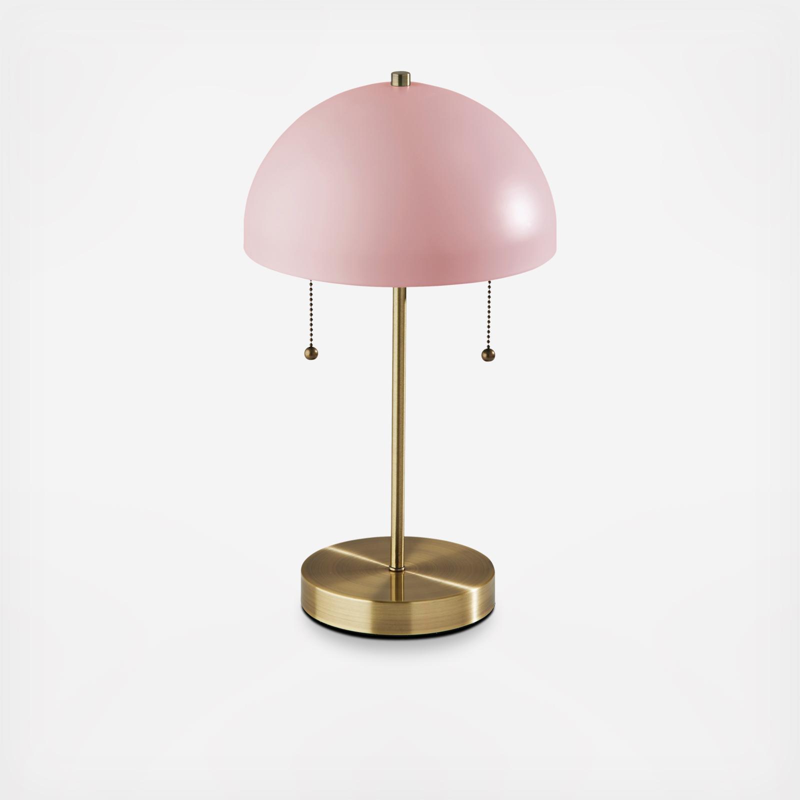 12004-bowie-table-lamp-1.jpg
