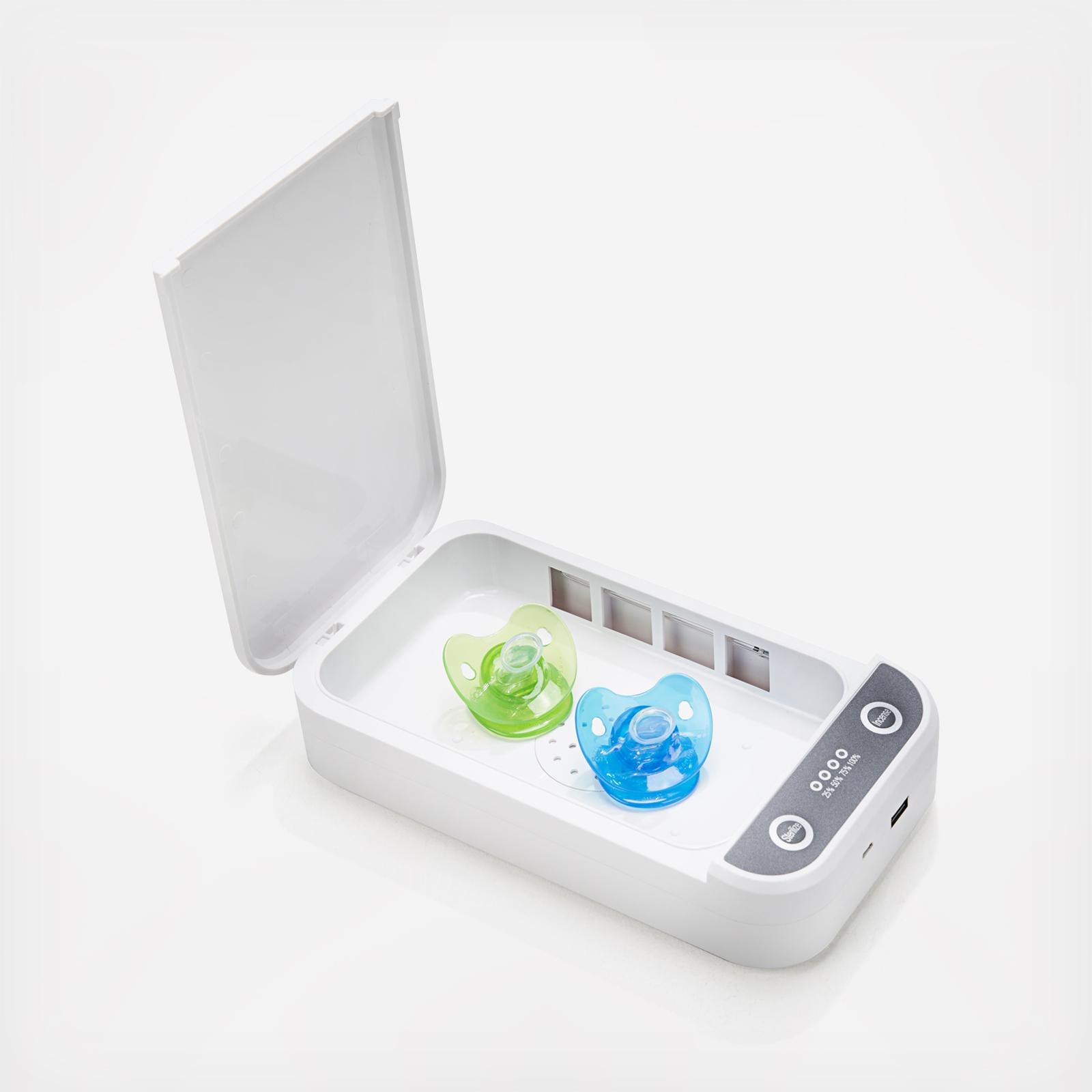 12020-portable-uv-sanitizer-box-1.jpg