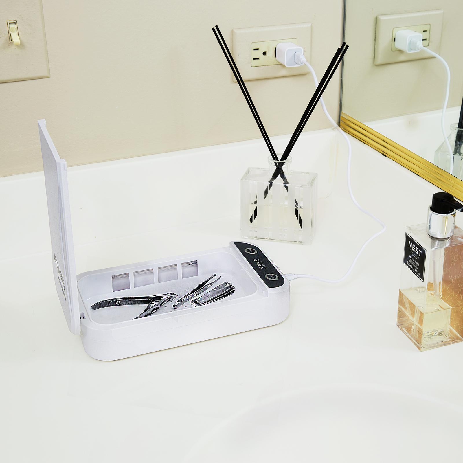 12020-portable-uv-sanitizer-box-1.jpg