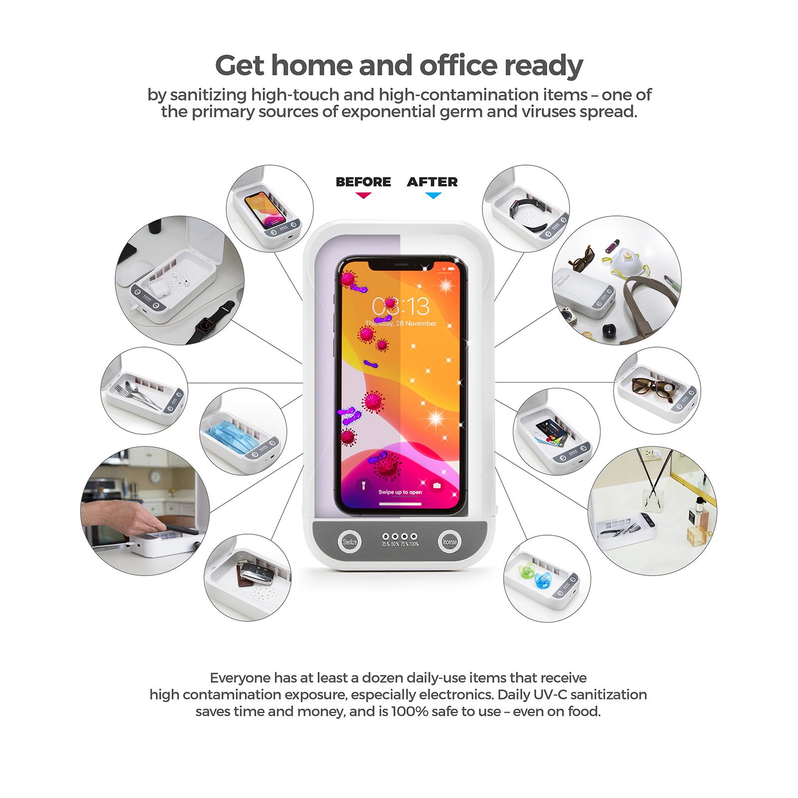 12020-portable-uv-sanitizer-box-1.jpg