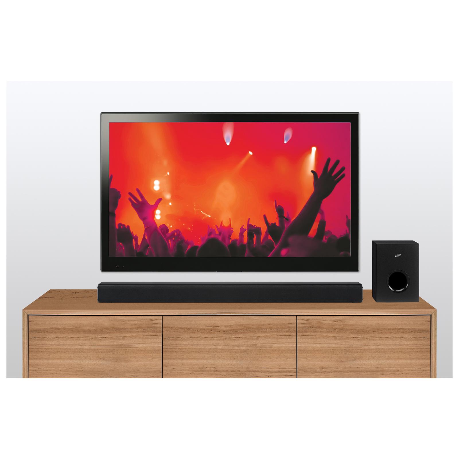 12027-37-quot-bluetooth-soundbar-with-wireless-subwoofer-1.jpg