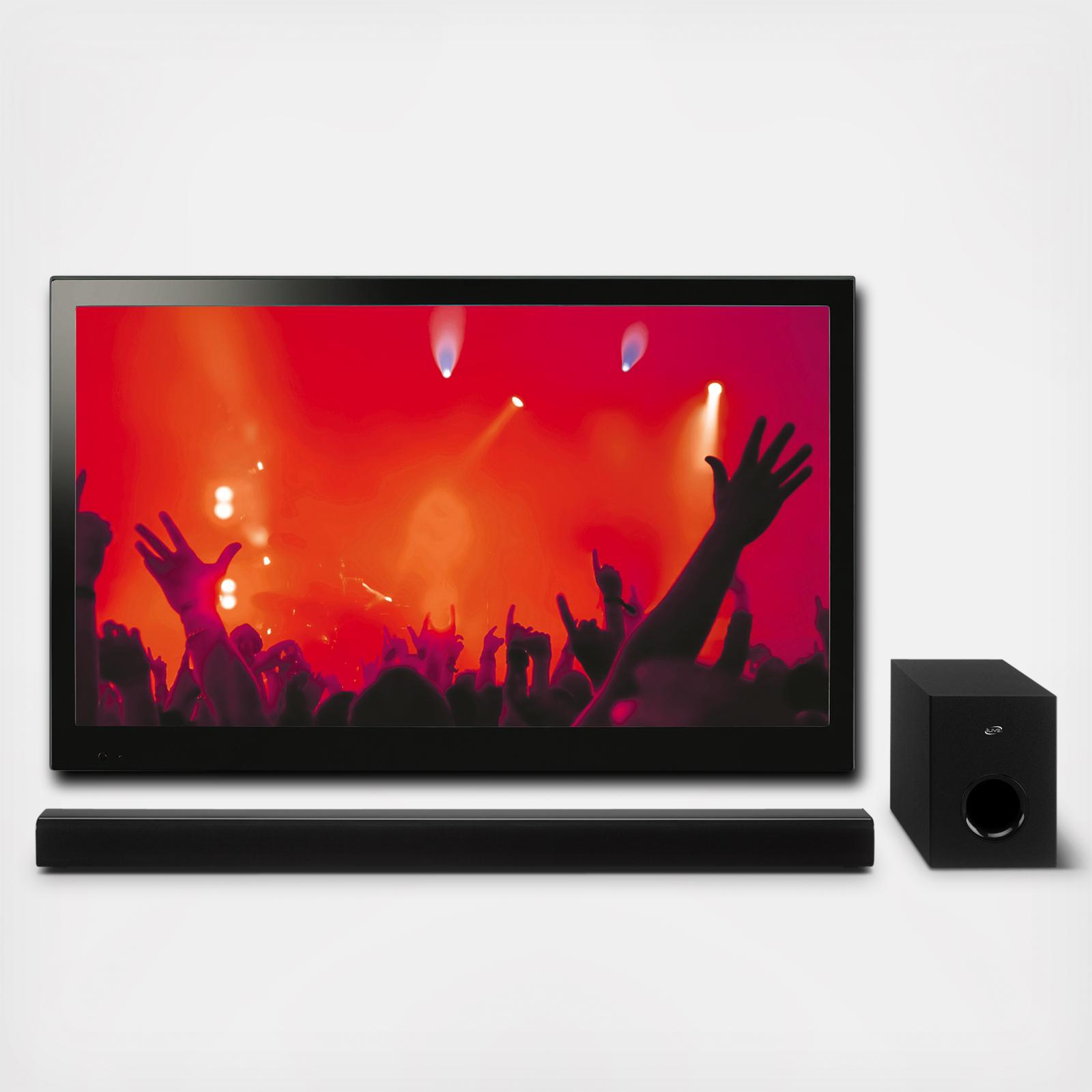 12027-37-quot-bluetooth-soundbar-with-wireless-subwoofer-1.jpg