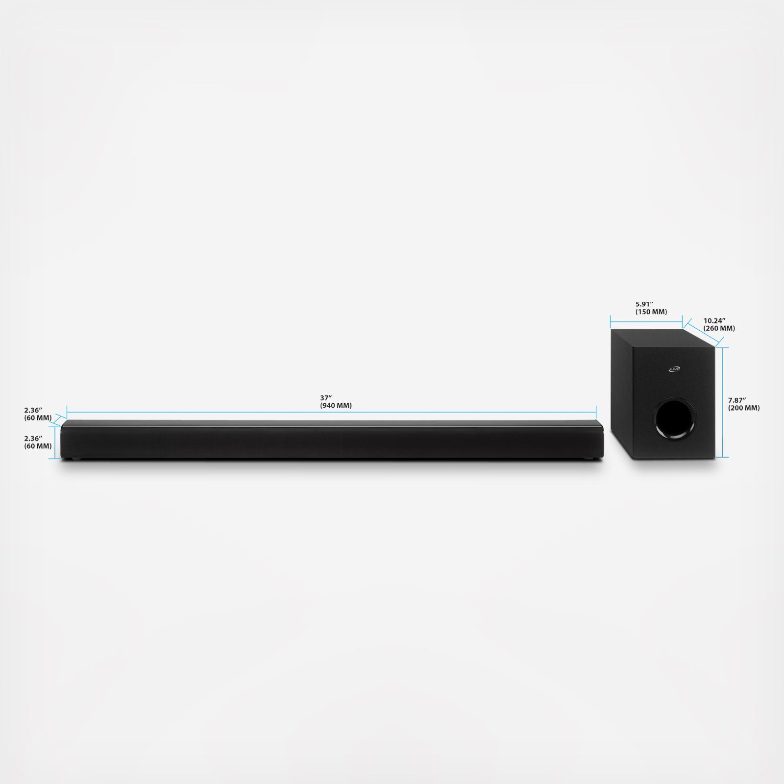 12027-37-quot-bluetooth-soundbar-with-wireless-subwoofer-1.jpg