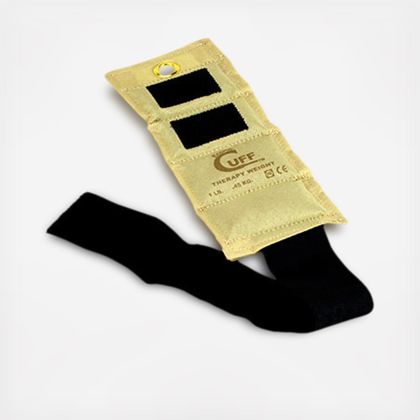 12033-econocuff-weight-1.jpg