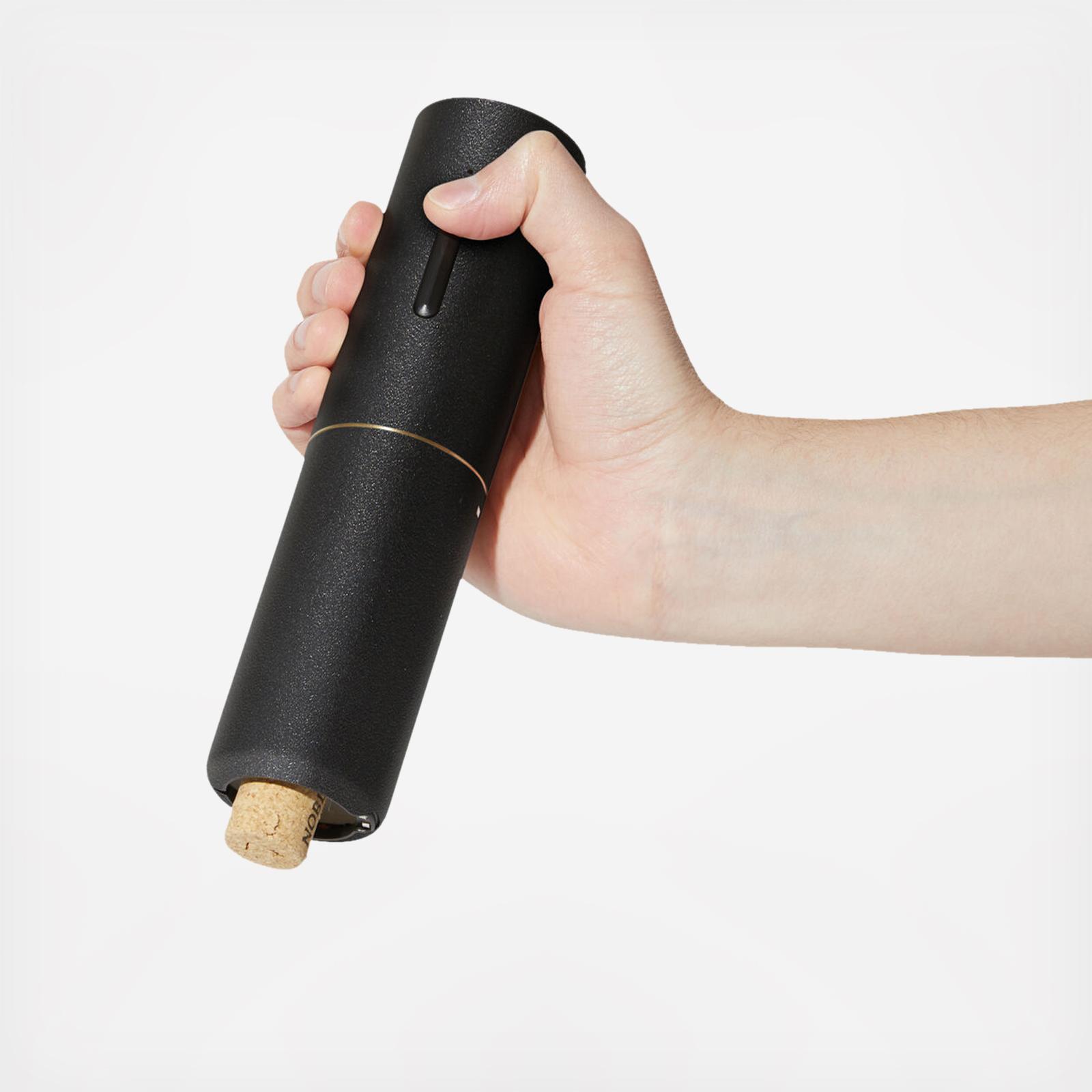 12076-electric-corkscrew-amp-foil-cutter-1.jpg