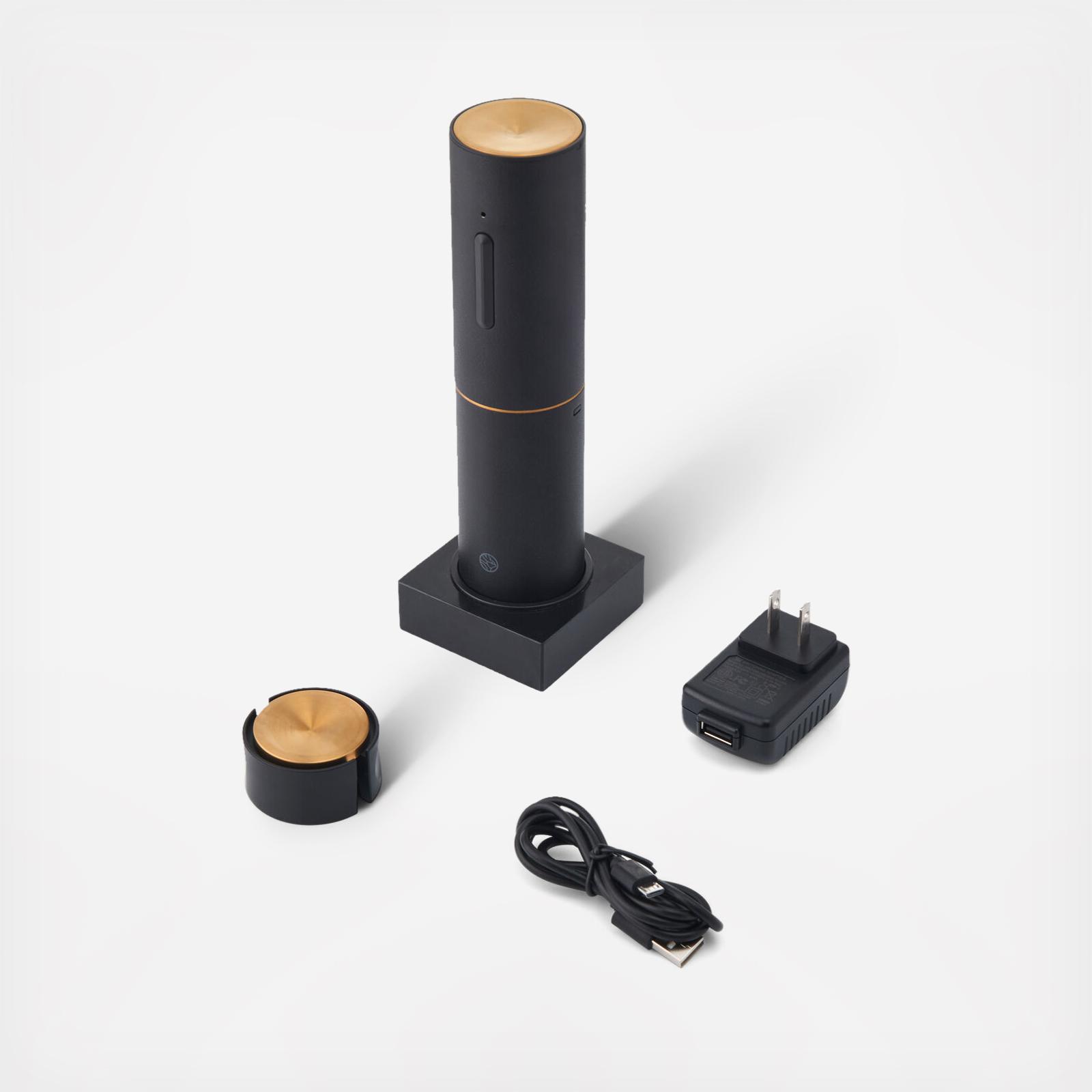 12076-electric-corkscrew-amp-foil-cutter-1.jpg