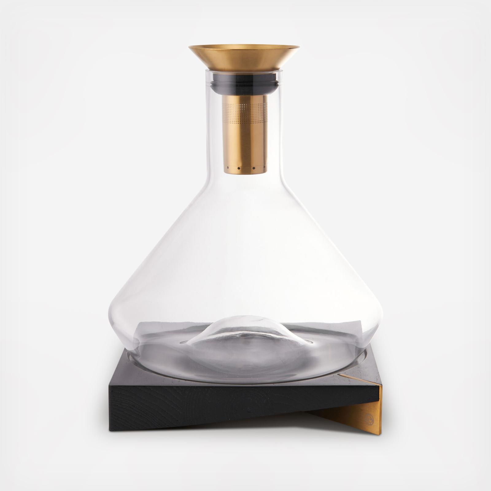 12079-3-piece-wine-decanter-amp-funnel-set-1.jpg