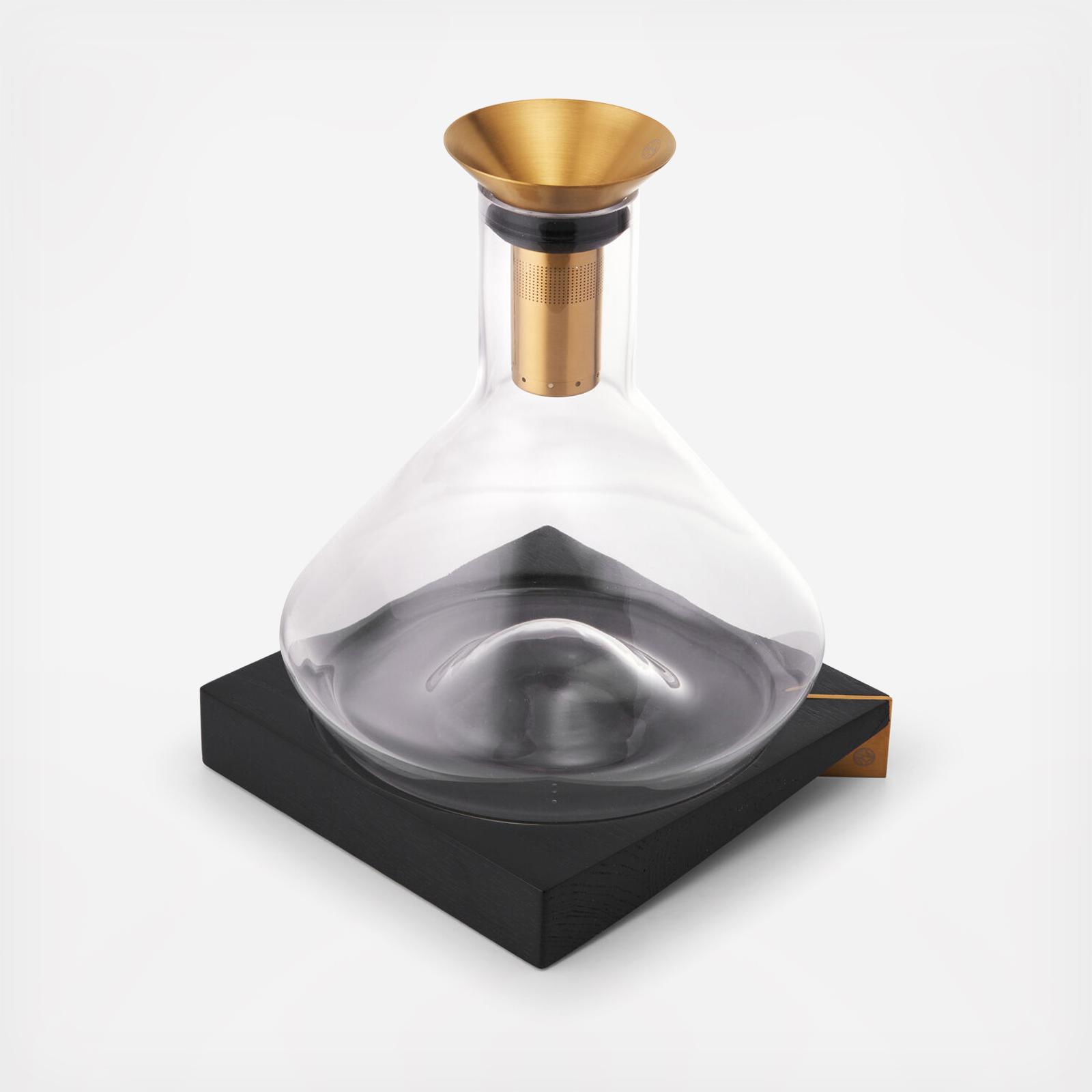 12079-3-piece-wine-decanter-amp-funnel-set-1.jpg