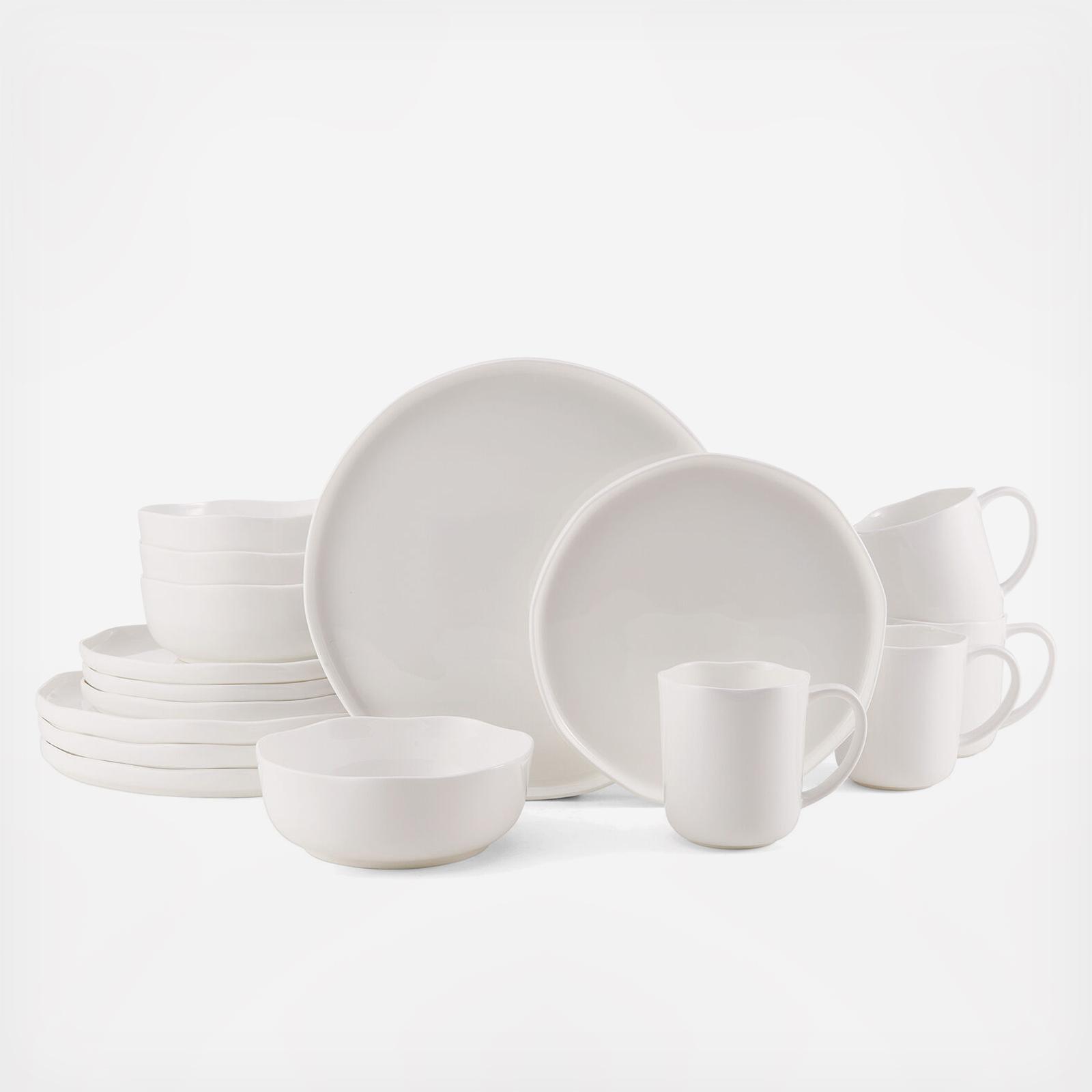 12084-adelaide-16-piece-bone-china-dinnerware-set-service-for-4-1.jpg