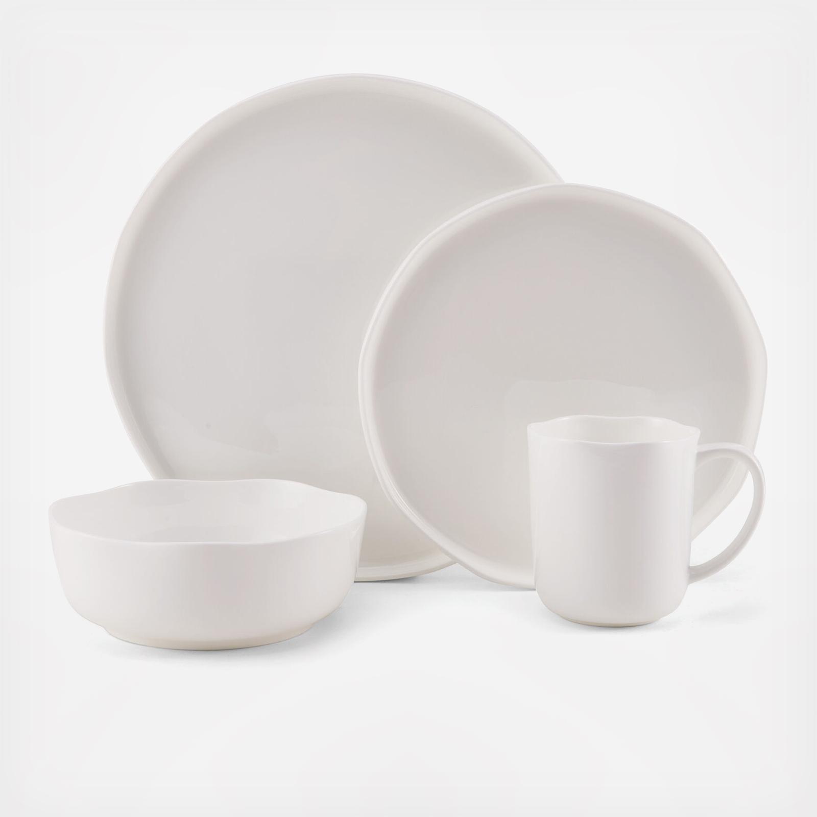 12084-adelaide-16-piece-bone-china-dinnerware-set-service-for-4-1.jpg