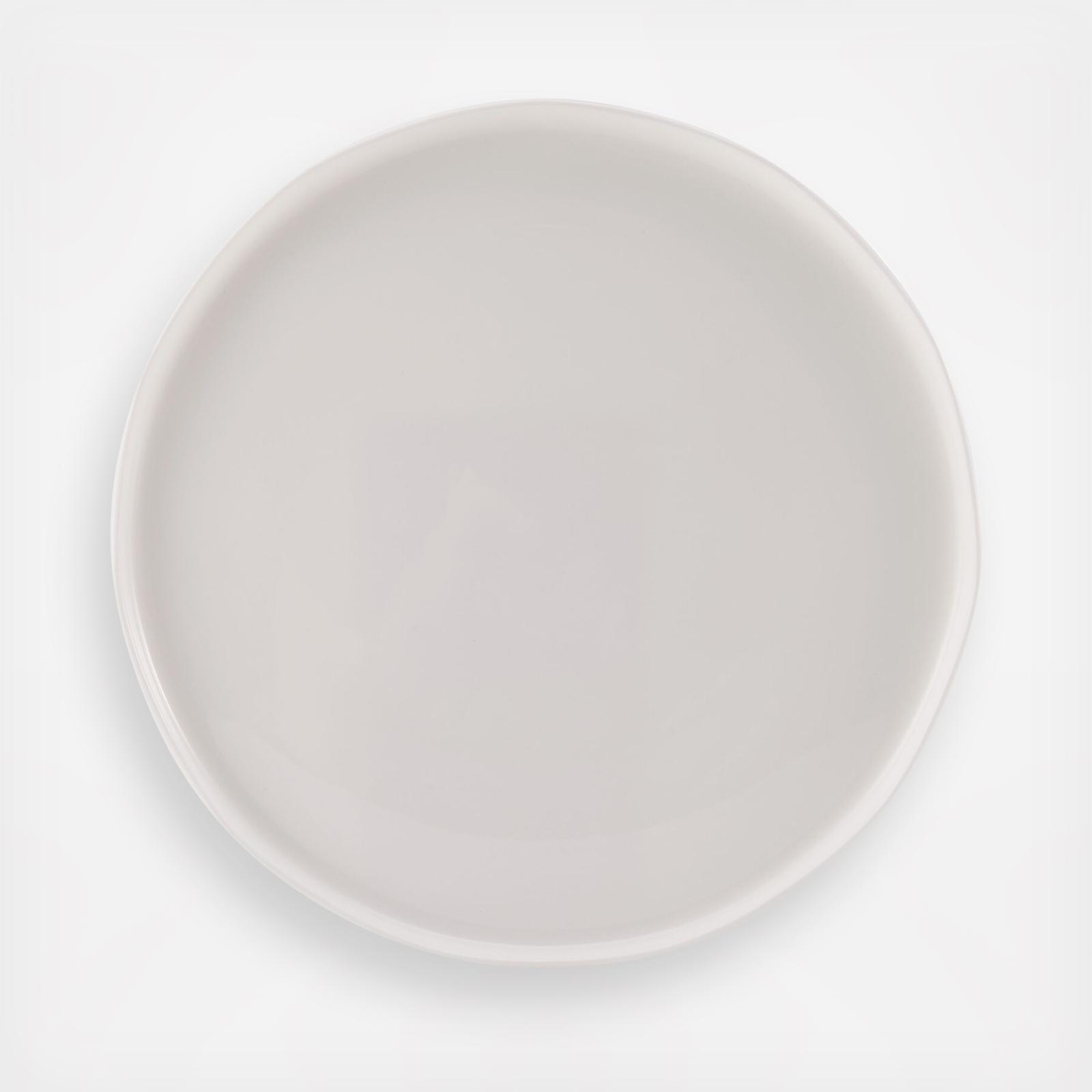 12084-adelaide-16-piece-bone-china-dinnerware-set-service-for-4-1.jpg