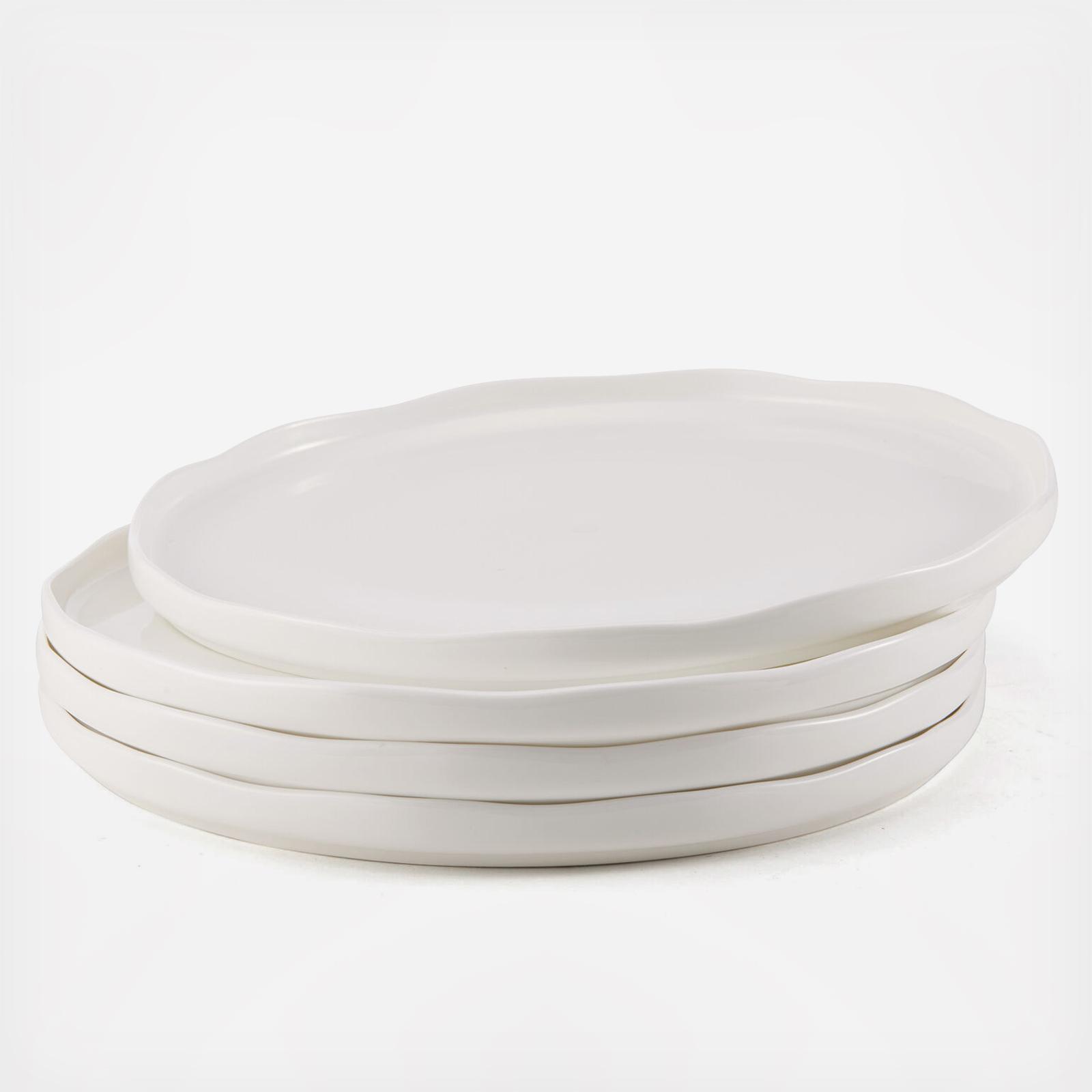 12084-adelaide-16-piece-bone-china-dinnerware-set-service-for-4-1.jpg